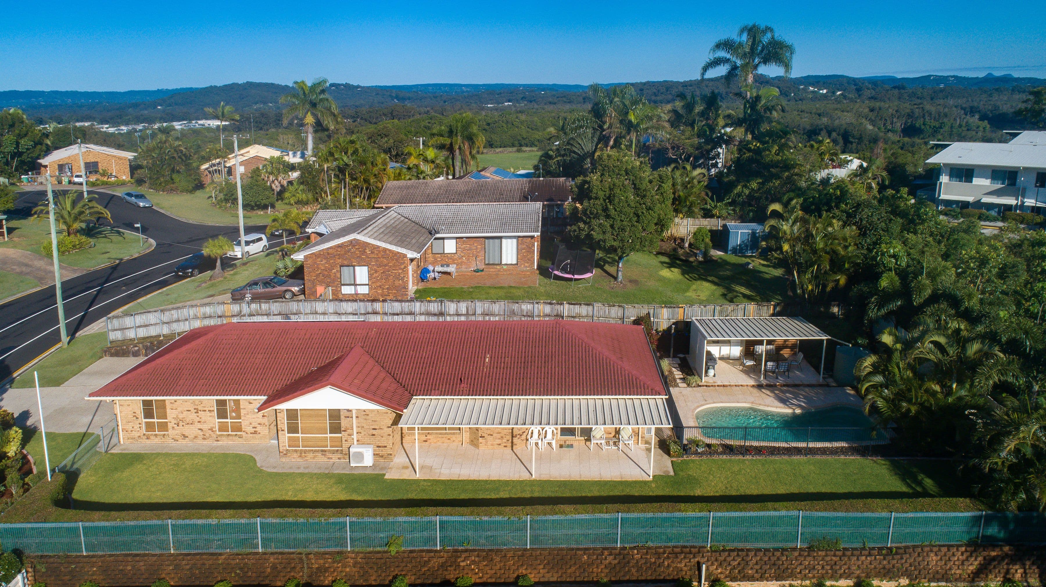 4 Renison Drive, Kuluin QLD 4558, Kuluin - Thumbnail 4
