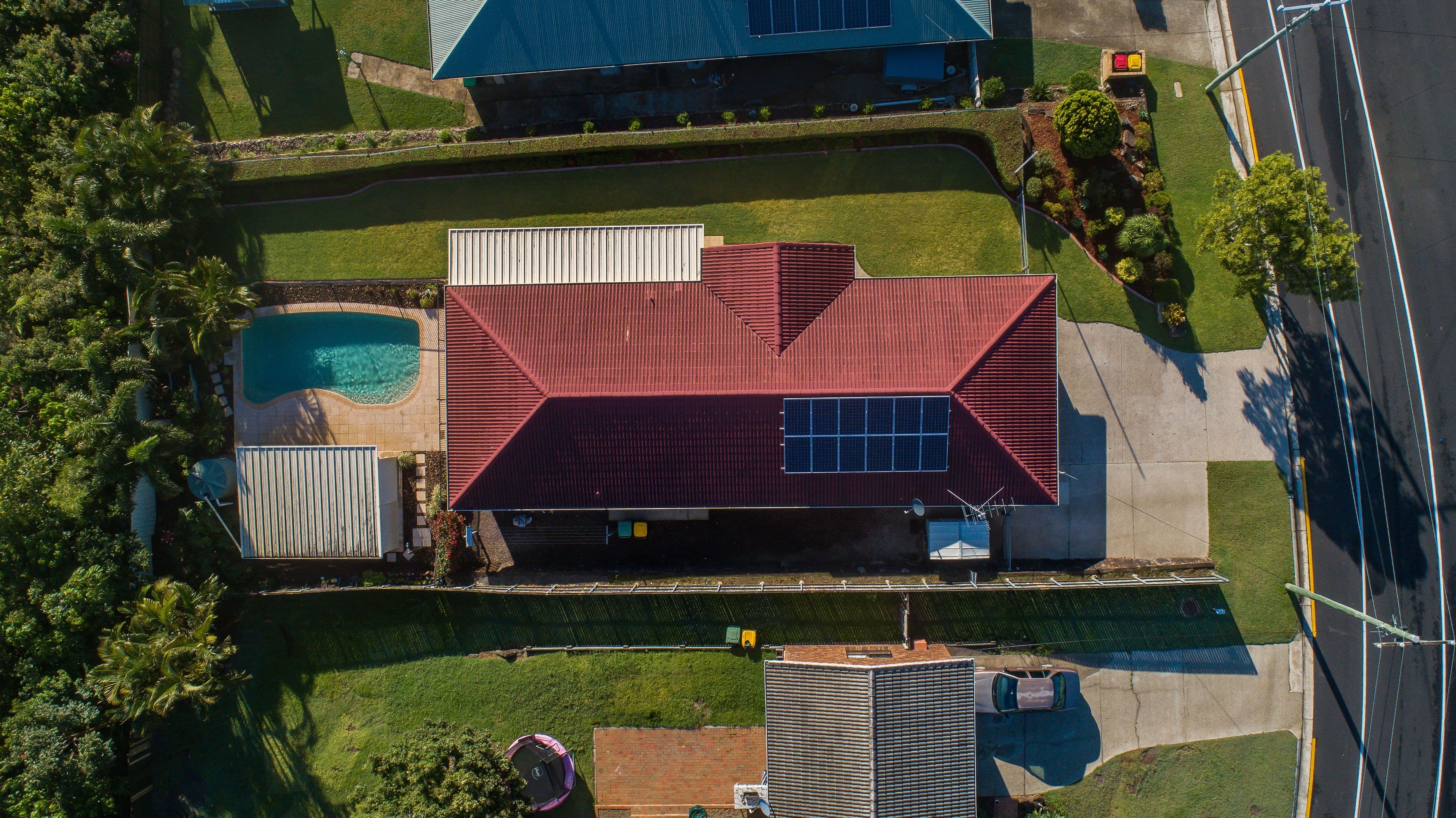 4 Renison Drive, Kuluin QLD 4558, Kuluin - Thumbnail 5