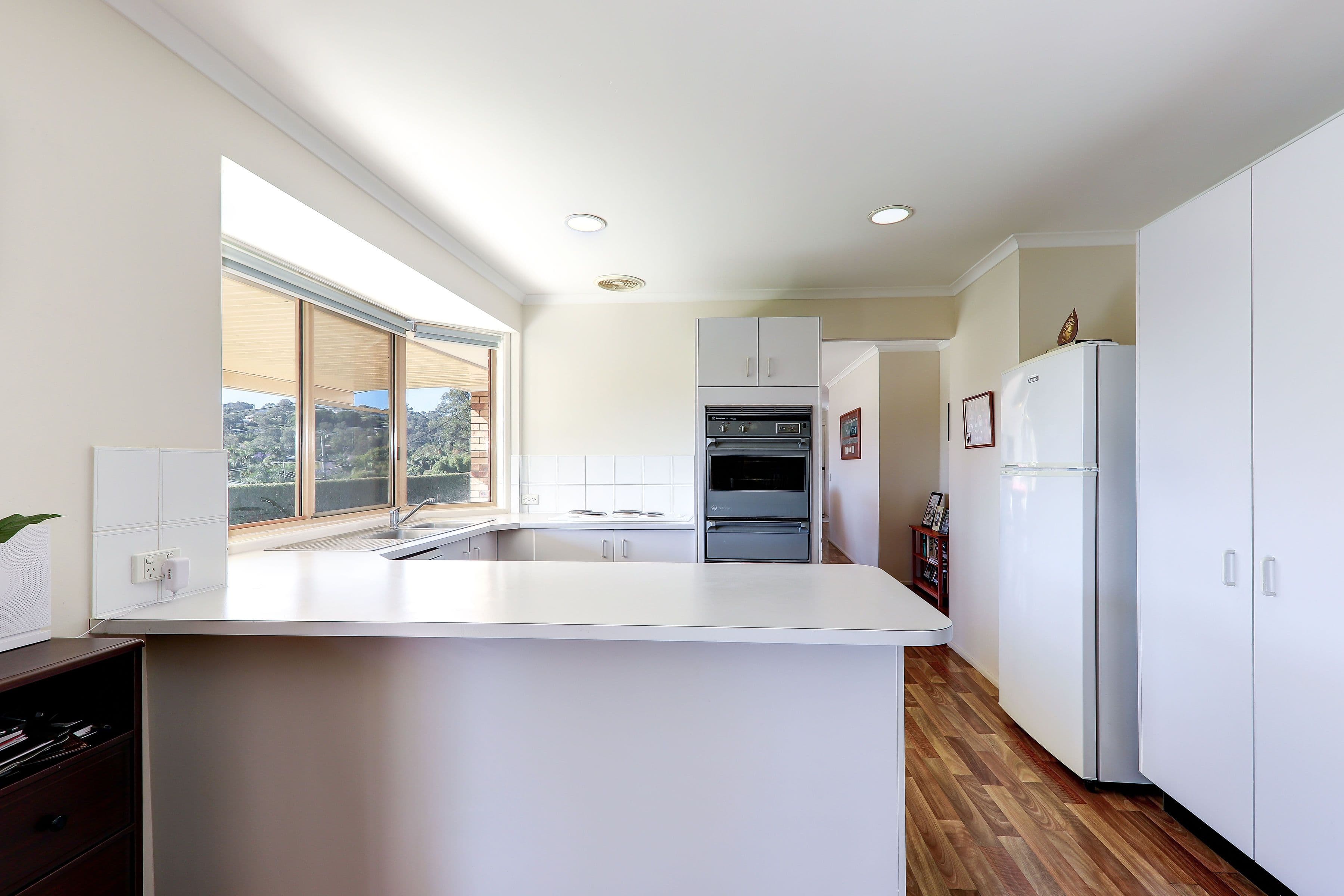 4 Renison Drive, Kuluin QLD 4558, Kuluin - Thumbnail 6
