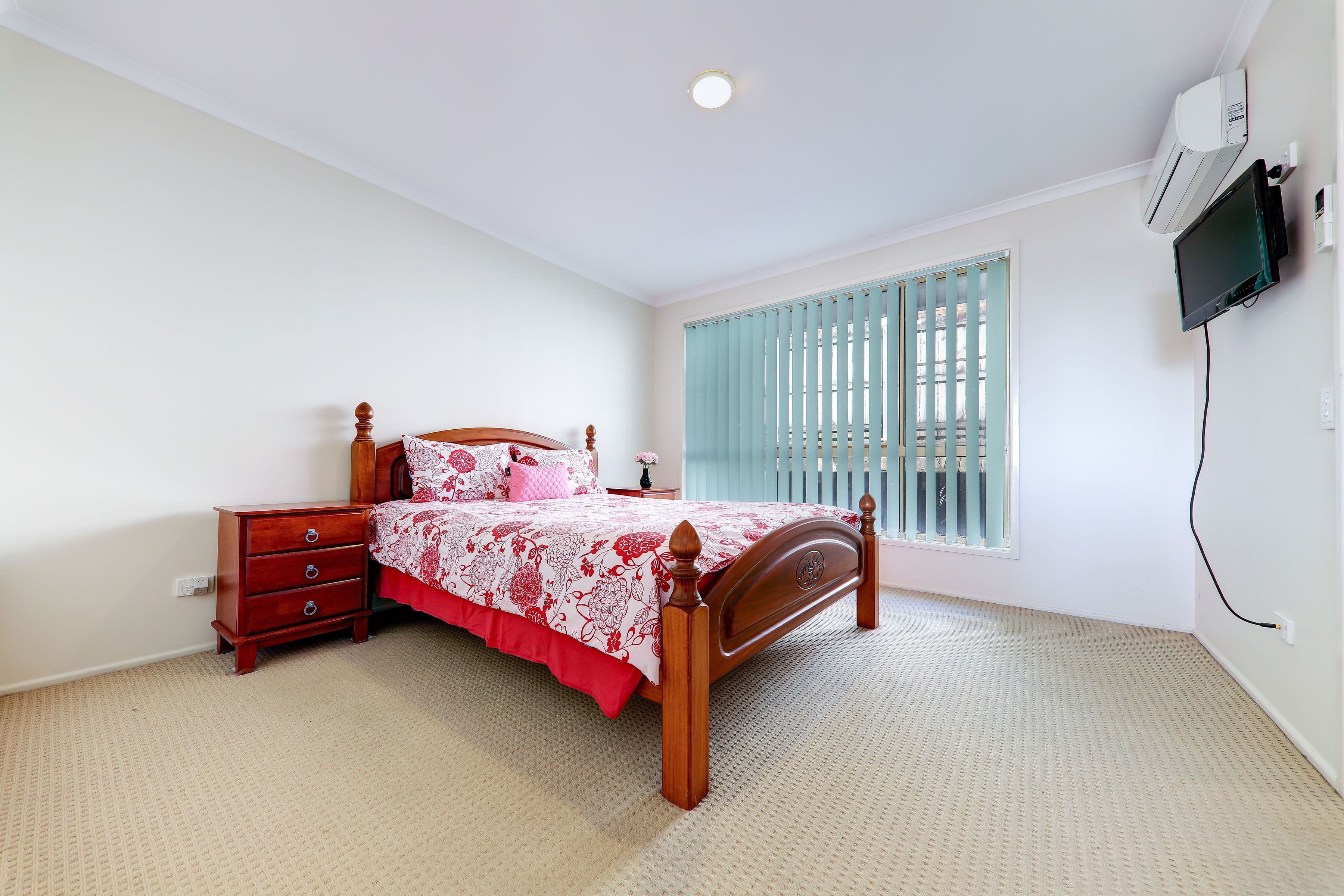 4 Renison Drive, Kuluin QLD 4558, Kuluin - Thumbnail 7