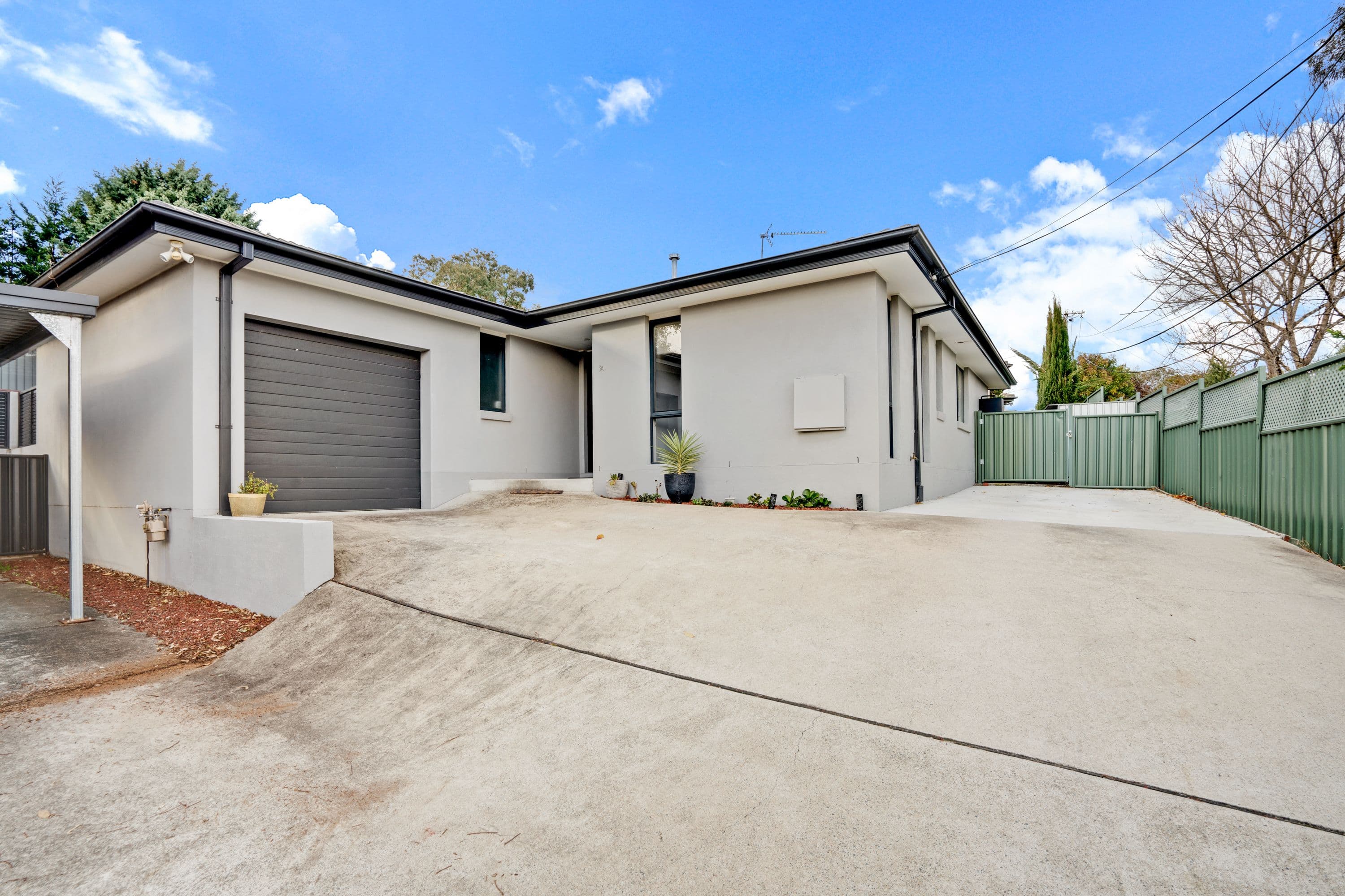 3 & 3a Ashley Drive, Wanniassa ACT 2903, Wanniassa - Thumbnail 4