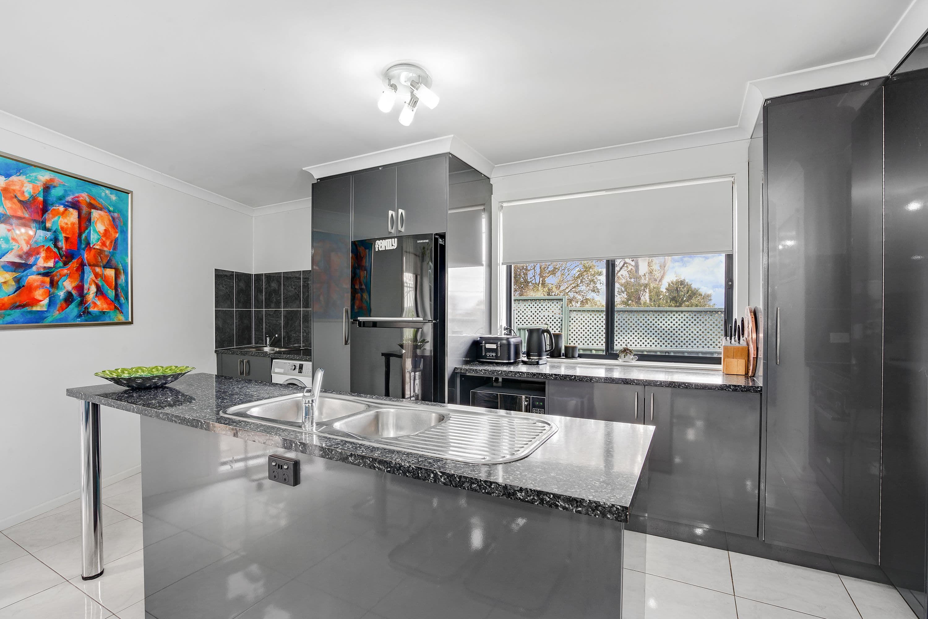 3 & 3a Ashley Drive, Wanniassa ACT 2903, Wanniassa - Thumbnail 6
