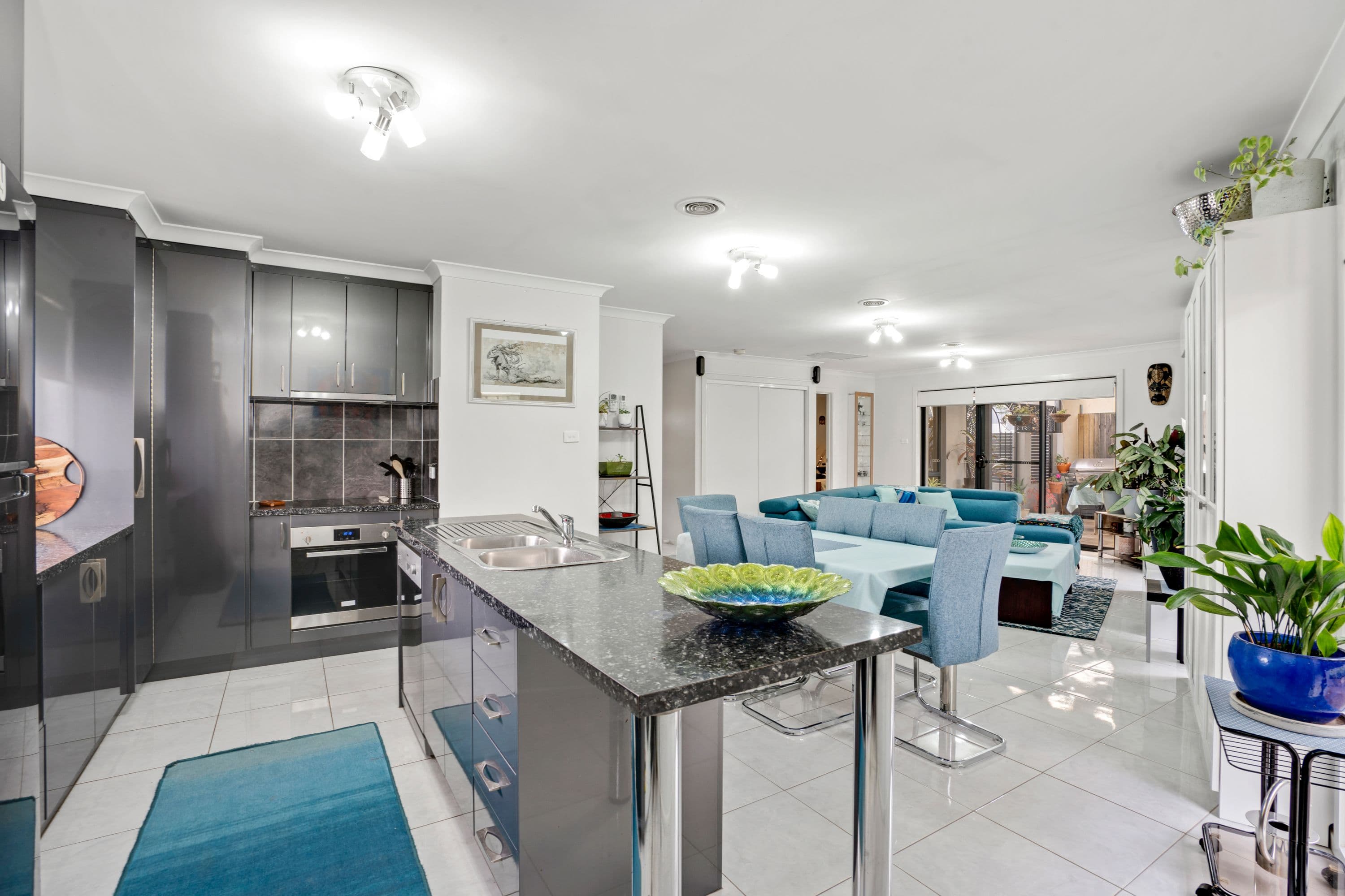 3 & 3a Ashley Drive, Wanniassa ACT 2903, Wanniassa - Thumbnail 7