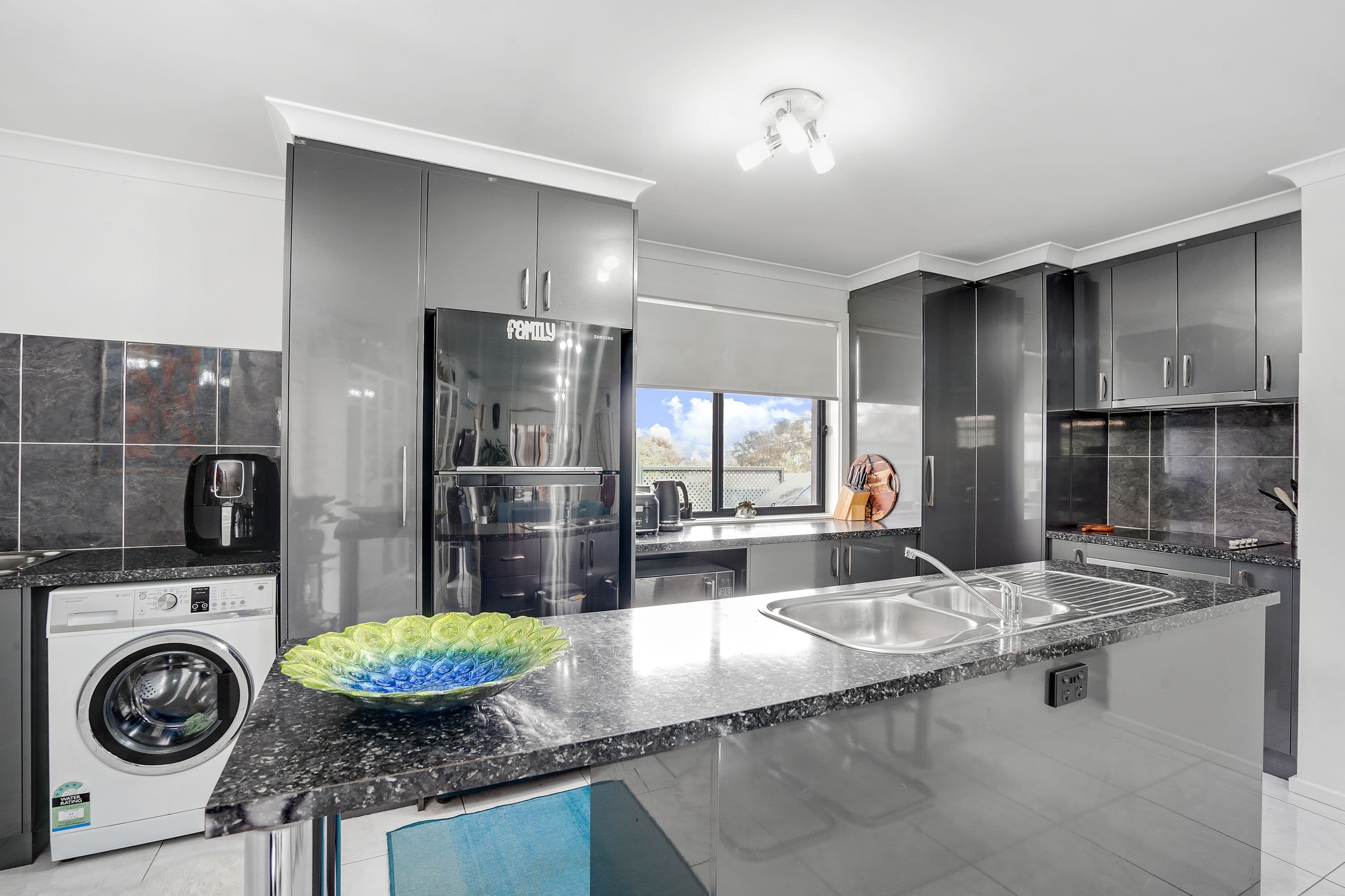 3 & 3a Ashley Drive, Wanniassa ACT 2903, Wanniassa - Thumbnail 8