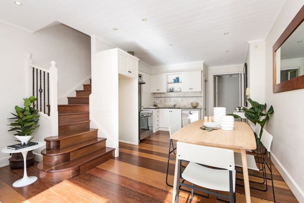 156 Boundary Street, Paddington - Thumbnail 3
