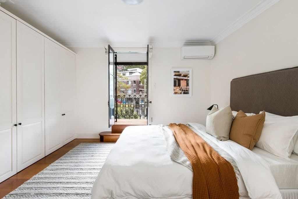 156 Boundary Street, Paddington - Thumbnail 5