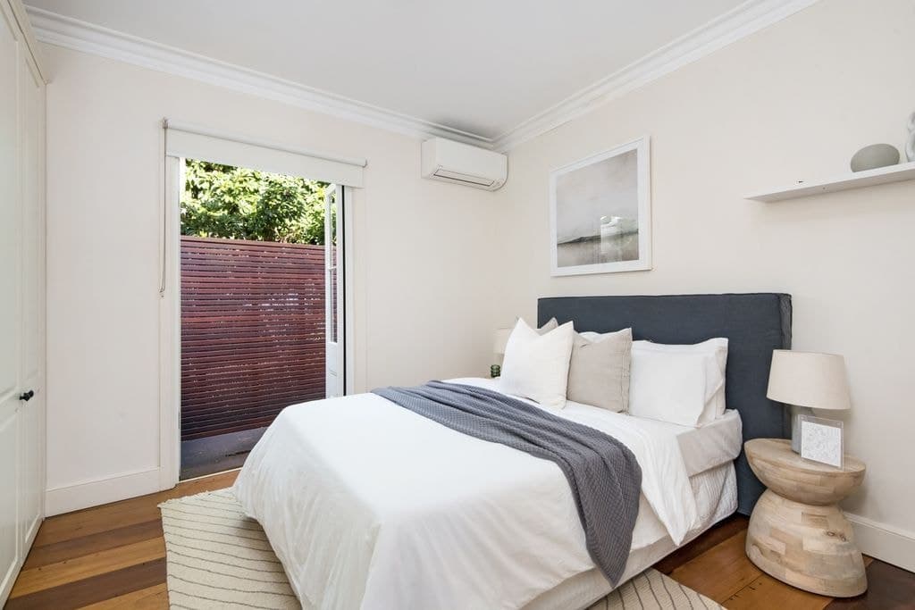 156 Boundary Street, Paddington - Thumbnail 6