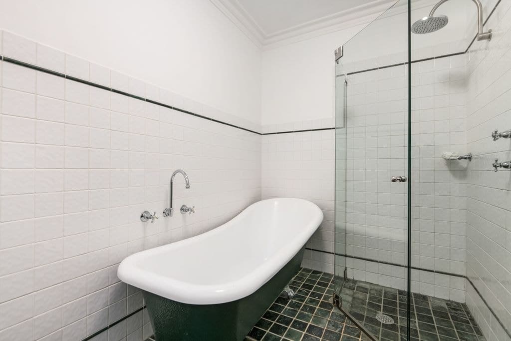 156 Boundary Street, Paddington - Thumbnail 8