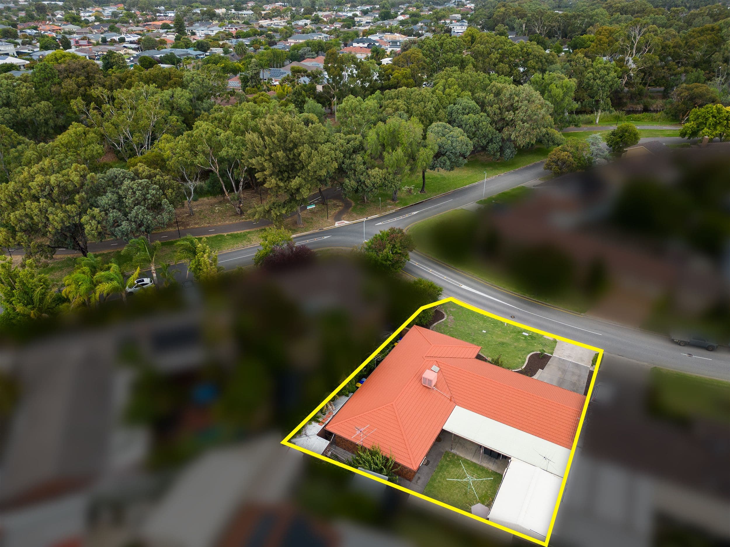 19 Motley Avenue, Kidman Park SA 5025, Kidman Park - Image 1