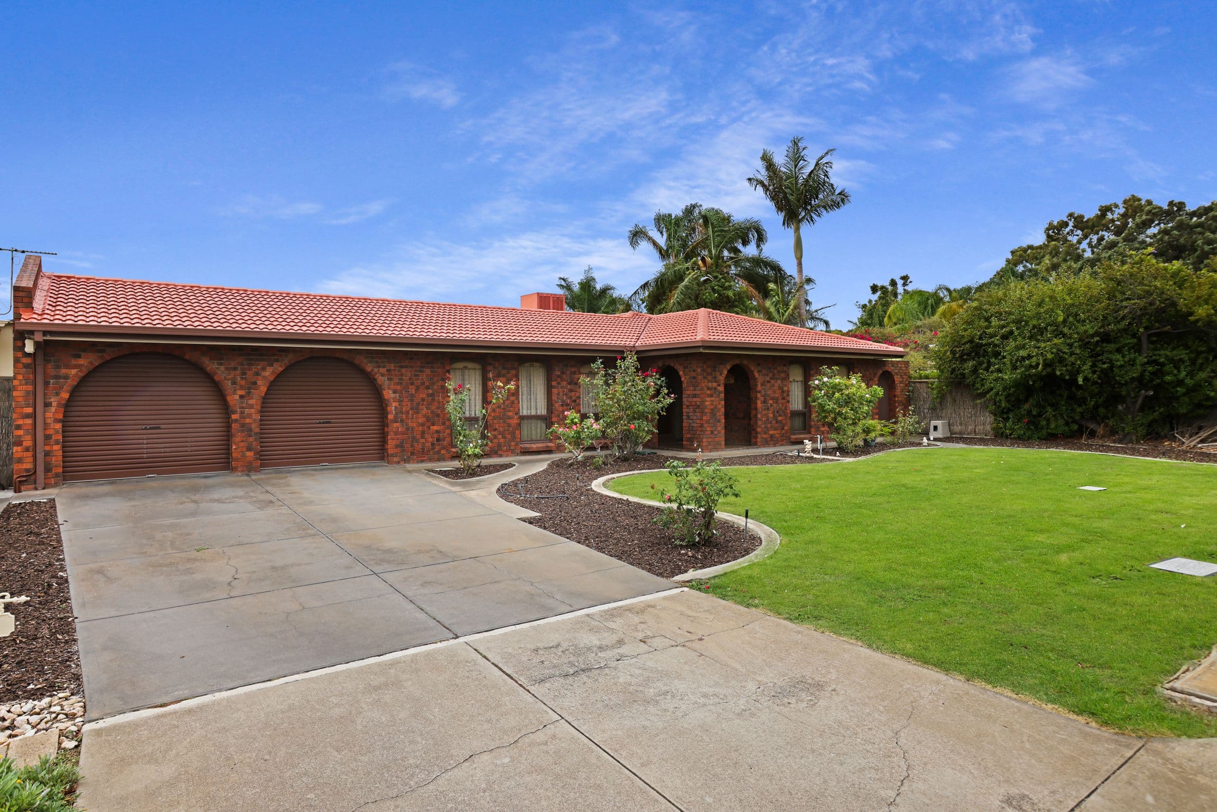 19 Motley Avenue, Kidman Park SA 5025, Kidman Park - Thumbnail 2