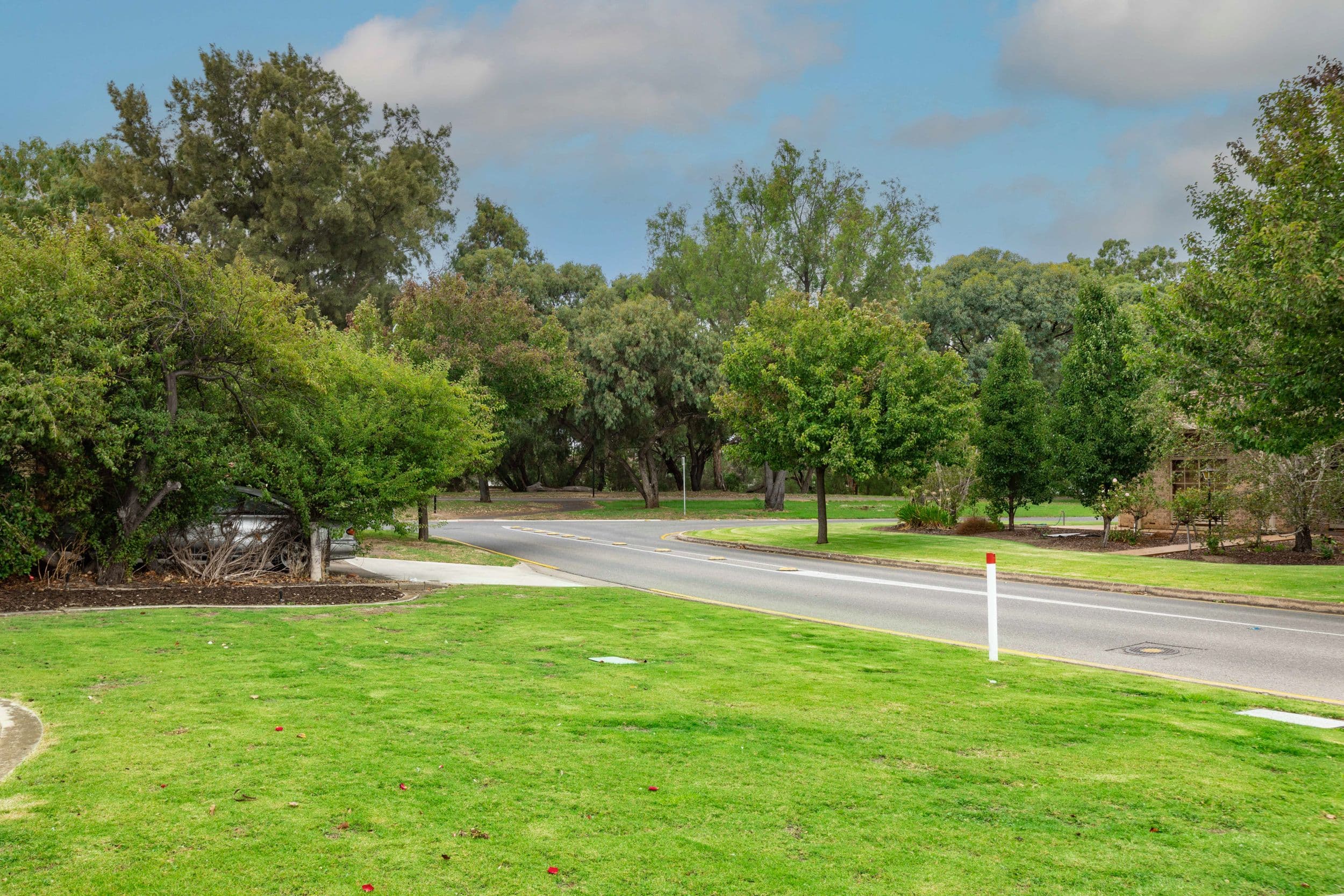 19 Motley Avenue, Kidman Park SA 5025, Kidman Park - Thumbnail 3