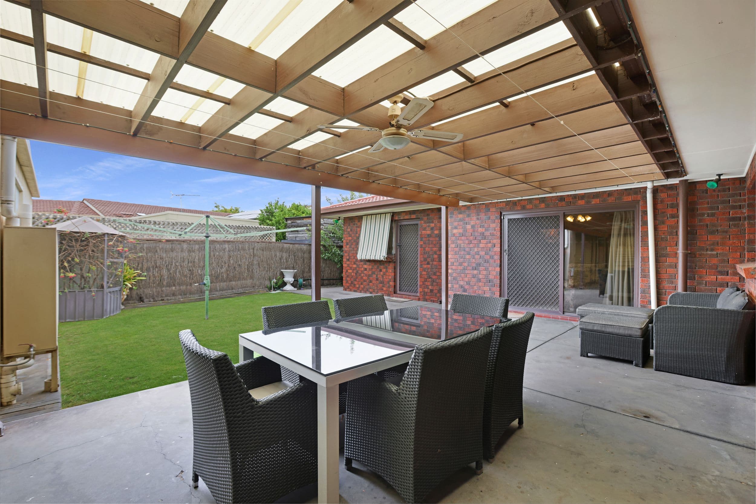 19 Motley Avenue, Kidman Park SA 5025, Kidman Park - Thumbnail 4