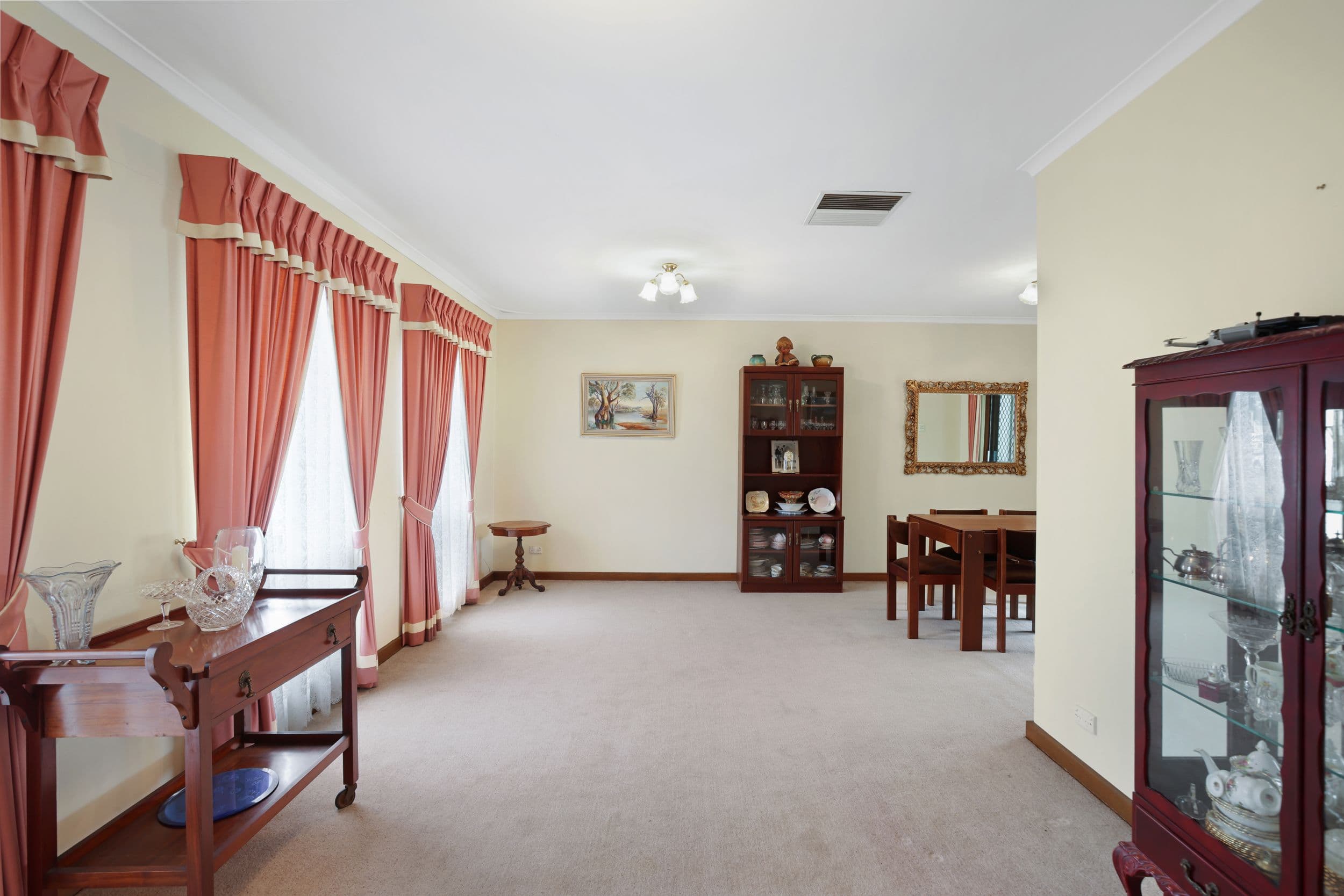 19 Motley Avenue, Kidman Park SA 5025, Kidman Park - Thumbnail 5