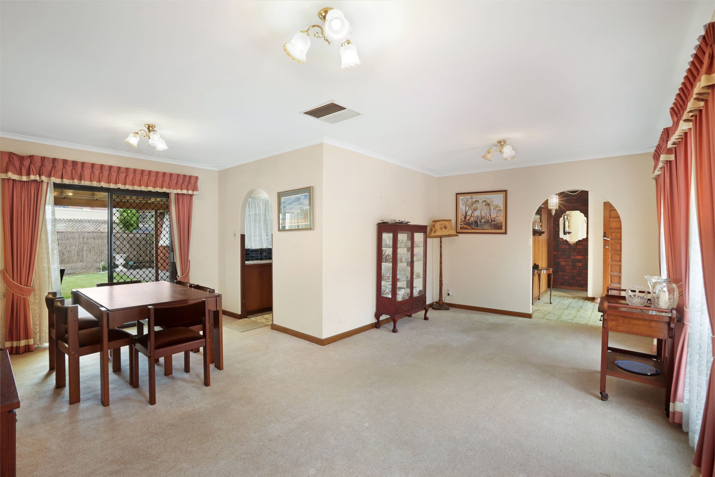 19 Motley Avenue, Kidman Park SA 5025, Kidman Park - Thumbnail 6