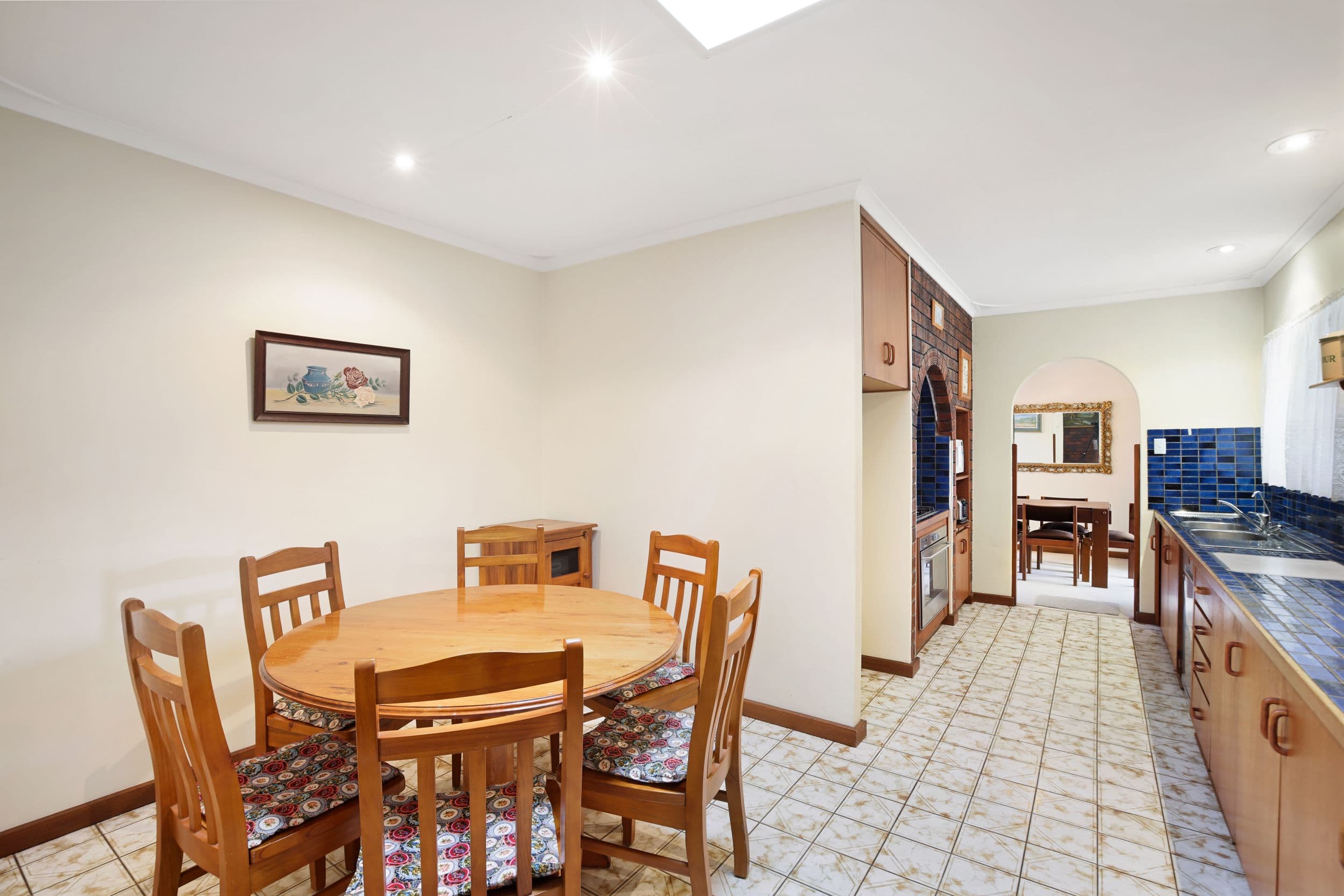 19 Motley Avenue, Kidman Park SA 5025, Kidman Park - Thumbnail 7