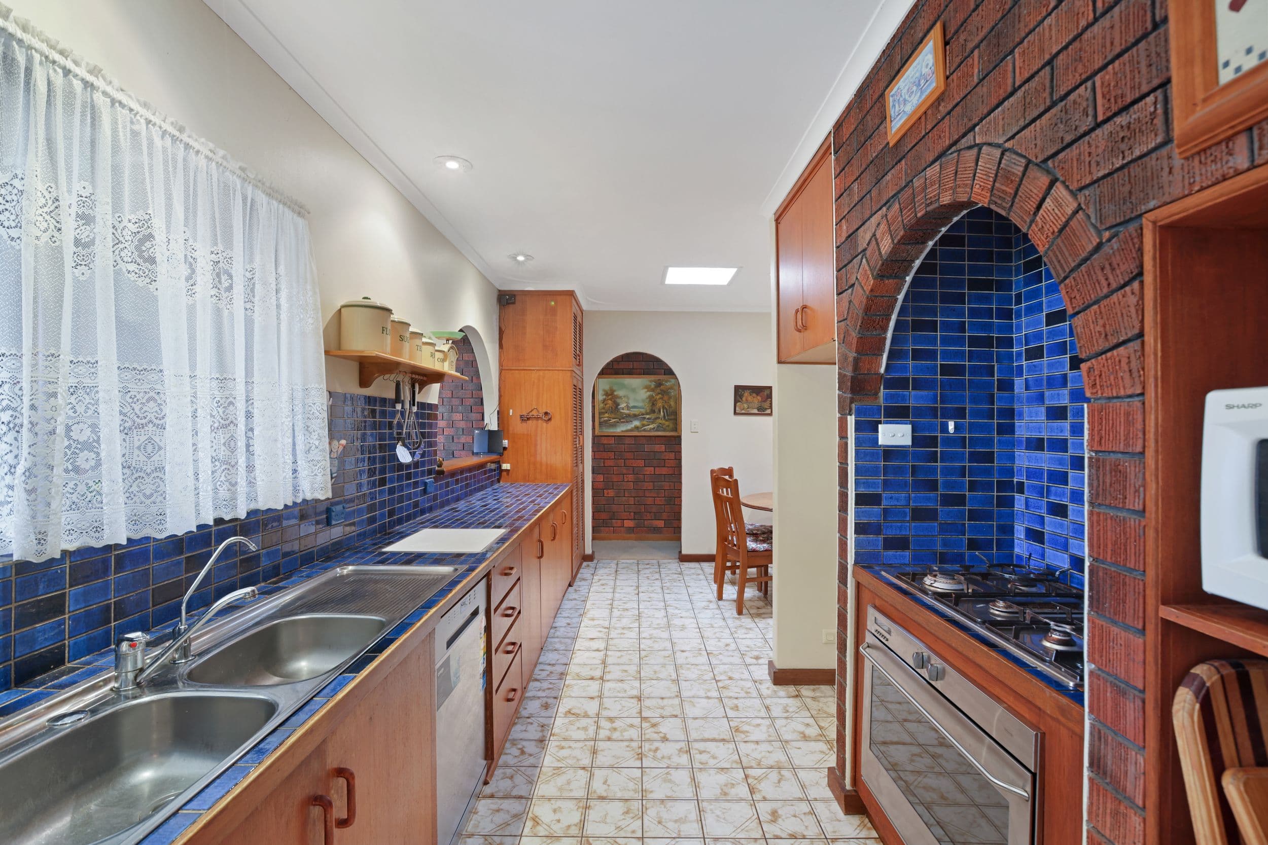 19 Motley Avenue, Kidman Park SA 5025, Kidman Park - Thumbnail 8