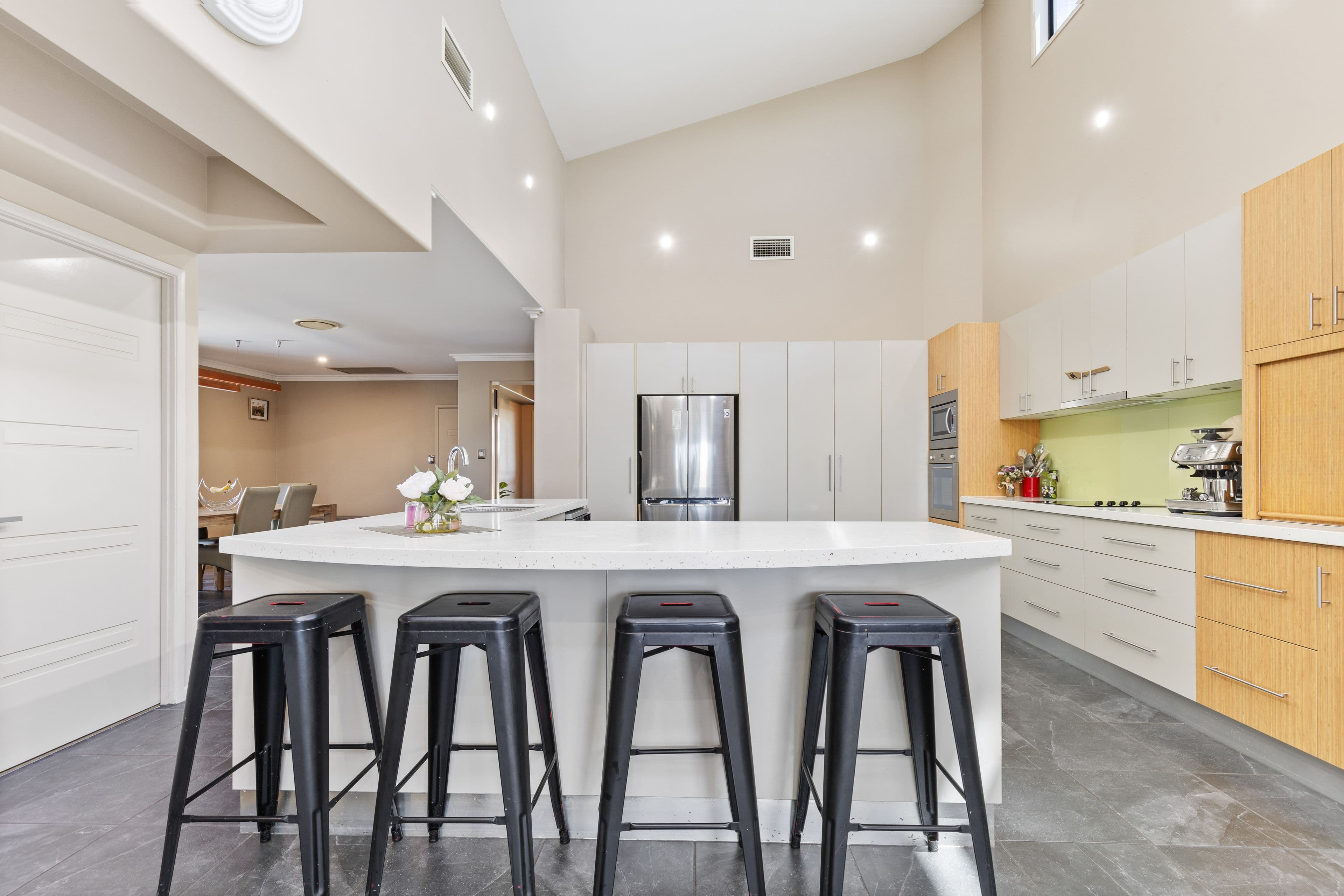 21 Callaghan Street, Emerald QLD 4720, Emerald - Thumbnail 7