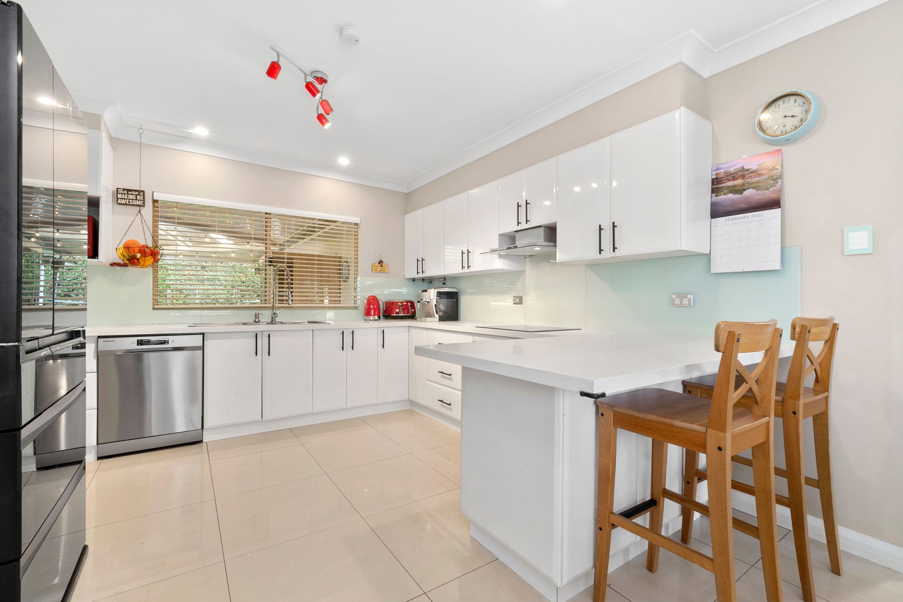 218 Lieutenant Bowen Drive, Bowen Mountain NSW 2753, Bowen Mountain - Thumbnail 3