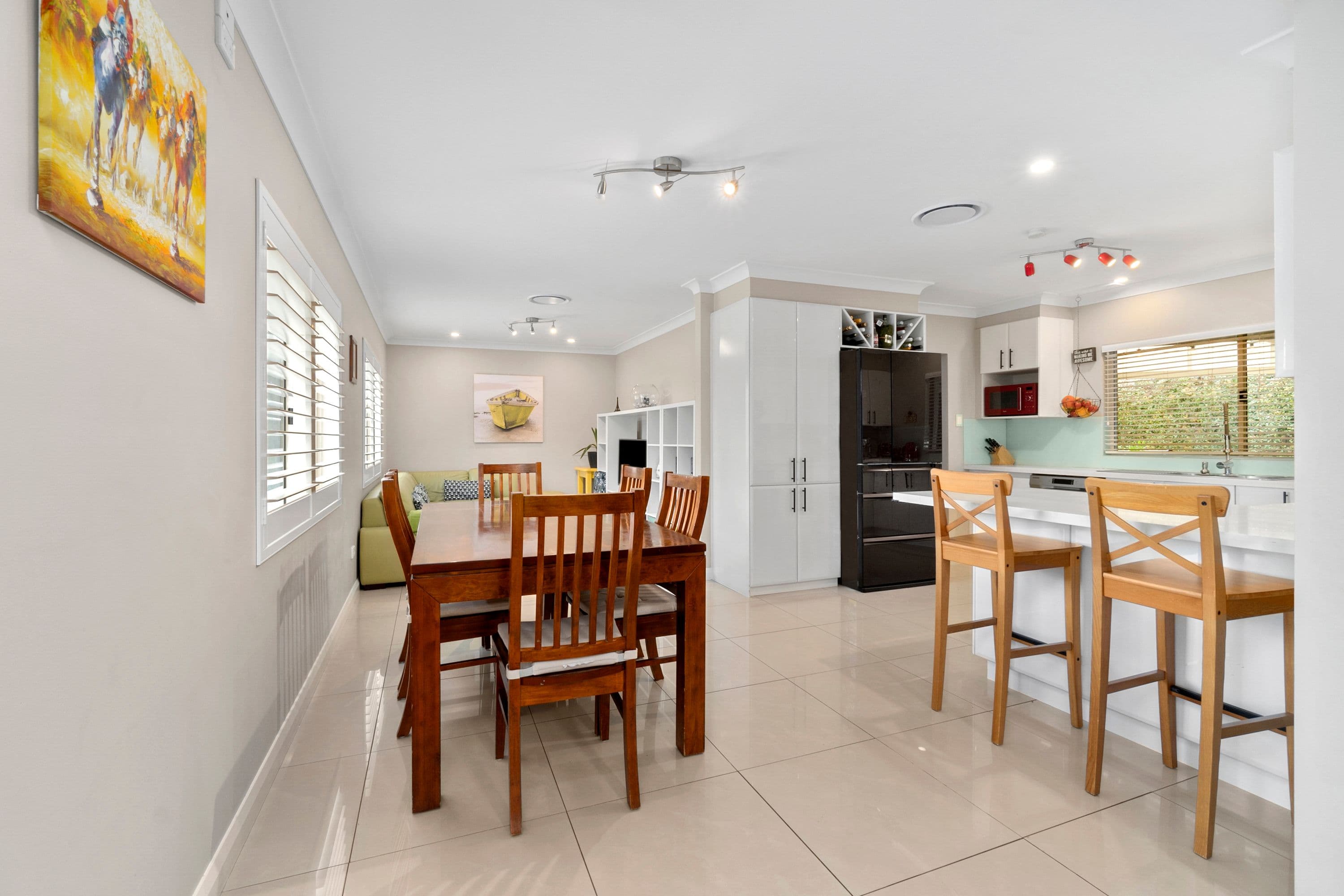 218 Lieutenant Bowen Drive, Bowen Mountain NSW 2753, Bowen Mountain - Thumbnail 4
