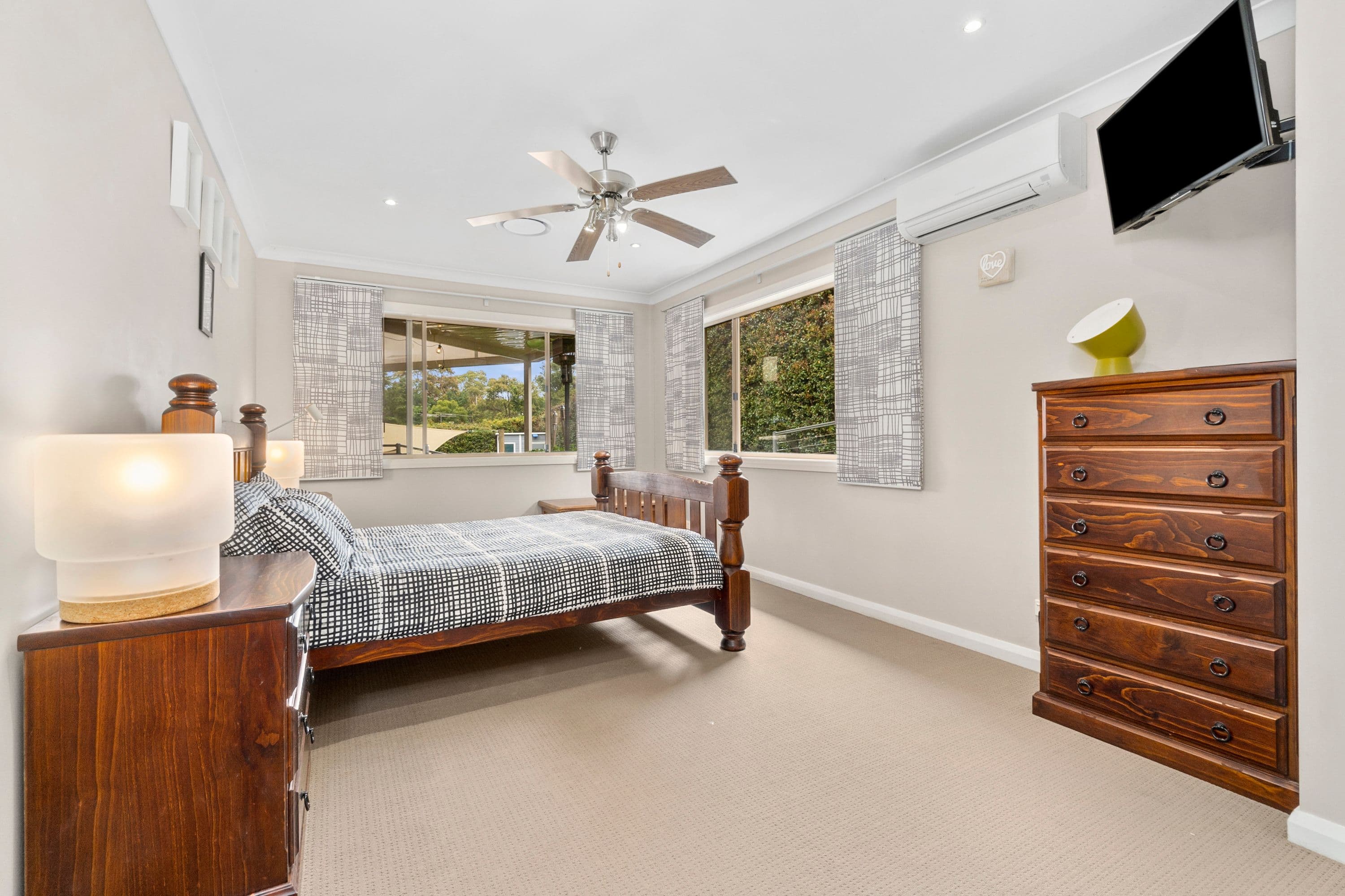 218 Lieutenant Bowen Drive, Bowen Mountain NSW 2753, Bowen Mountain - Thumbnail 7