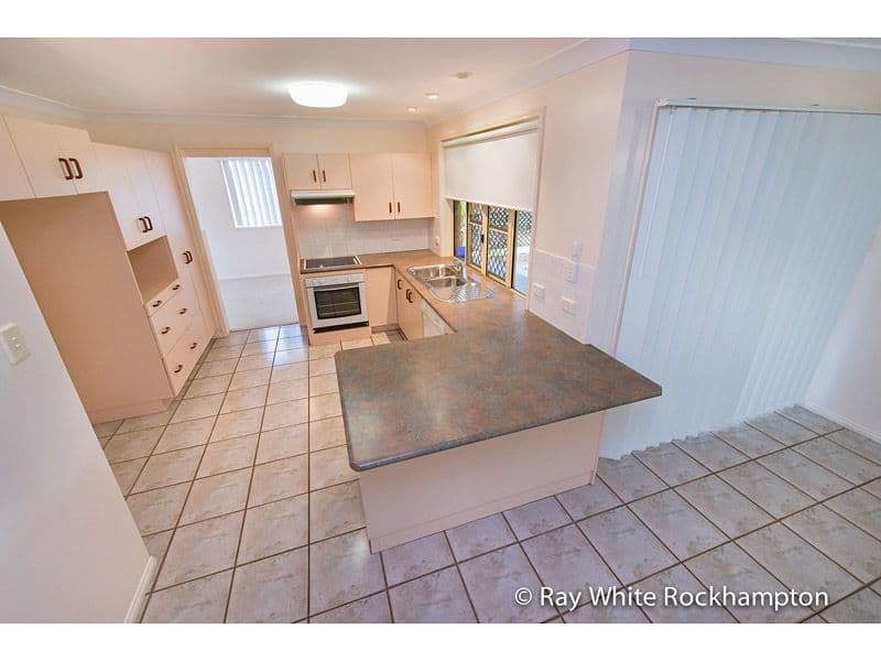 3 Orana Place, KAWANA QLD 4701, Kawana - Thumbnail 3