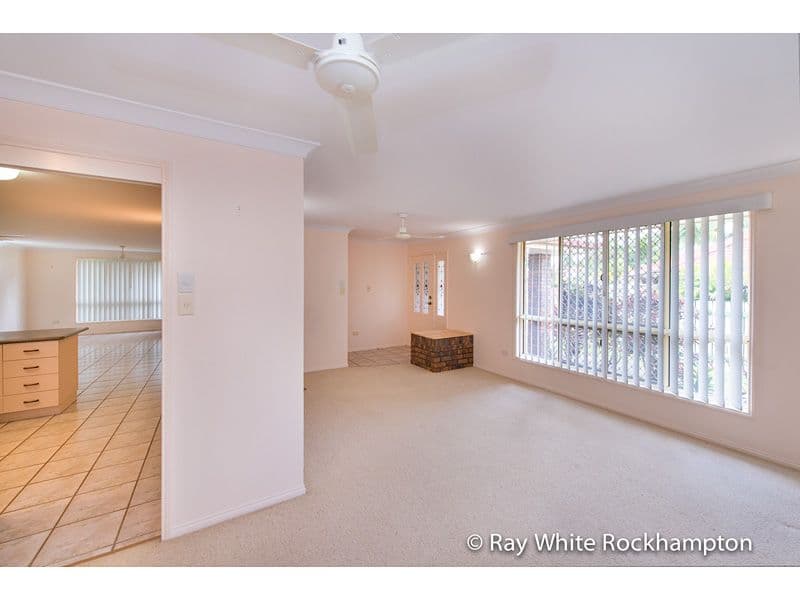 3 Orana Place, KAWANA QLD 4701, Kawana - Thumbnail 4