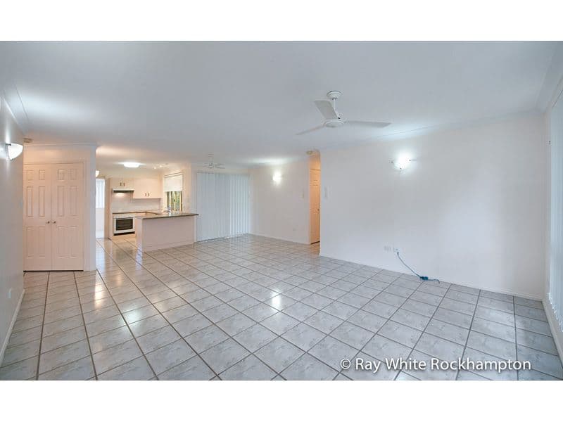 3 Orana Place, KAWANA QLD 4701, Kawana - Thumbnail 5