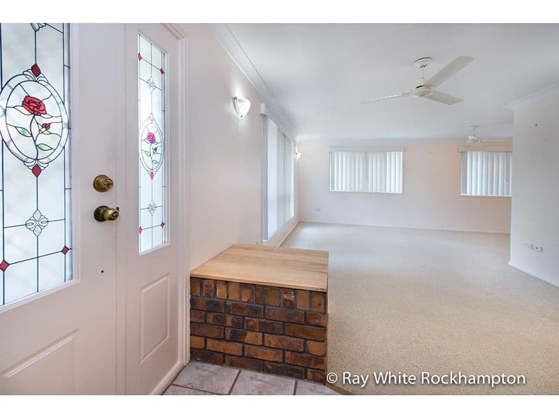 3 Orana Place, KAWANA QLD 4701, Kawana - Thumbnail 6