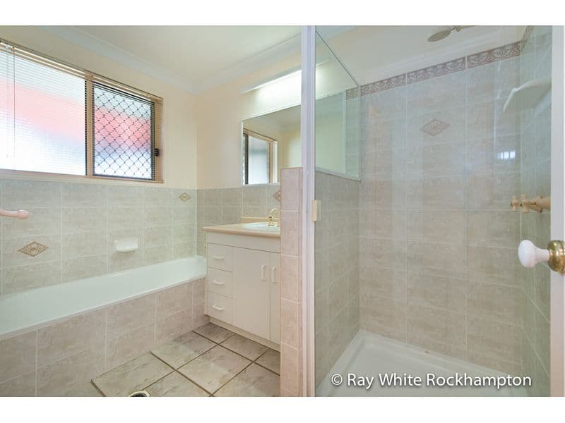 3 Orana Place, KAWANA QLD 4701, Kawana - Thumbnail 7