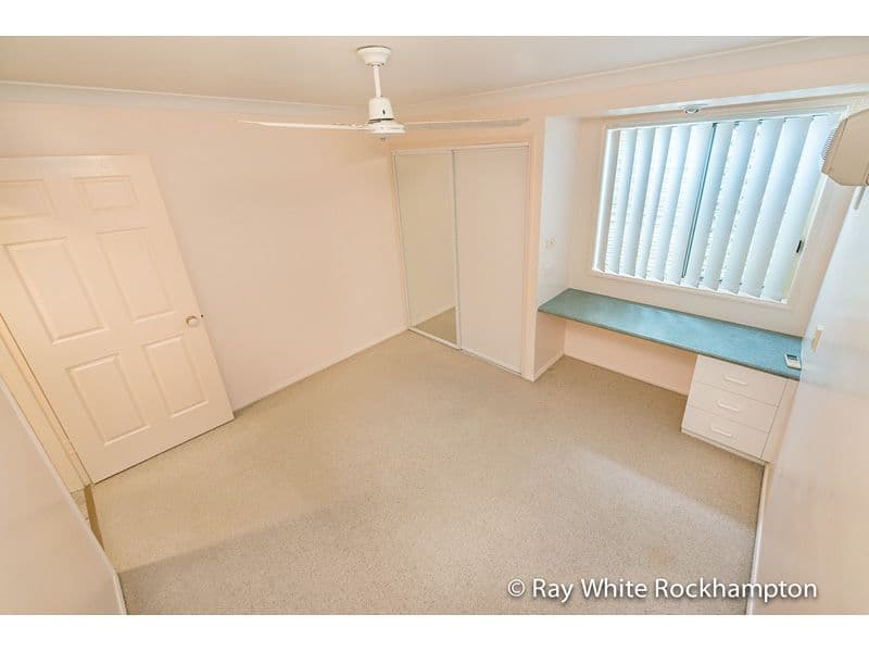 3 Orana Place, KAWANA QLD 4701, Kawana - Thumbnail 8