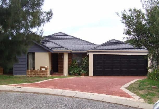 4 Club Place, COOLOONGUP WA 6168, Cooloongup - Image 1