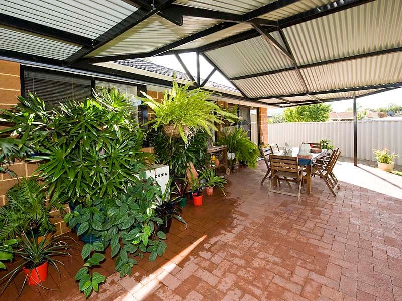 4 Club Place, COOLOONGUP WA 6168, Cooloongup - Thumbnail 2