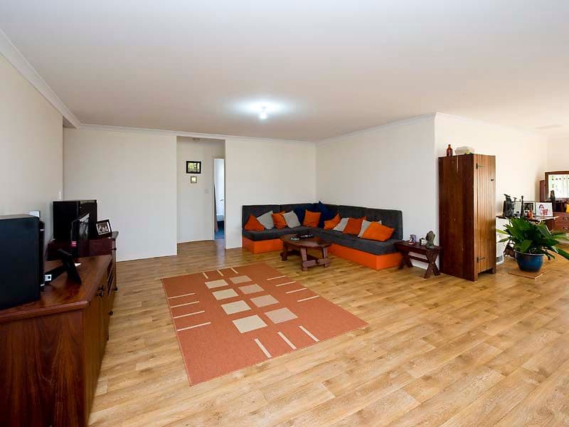 4 Club Place, COOLOONGUP WA 6168, Cooloongup - Thumbnail 5