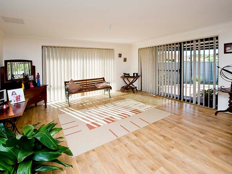 4 Club Place, COOLOONGUP WA 6168, Cooloongup - Thumbnail 6