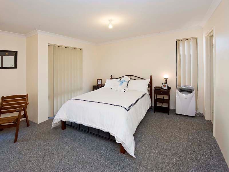 4 Club Place, COOLOONGUP WA 6168, Cooloongup - Thumbnail 8