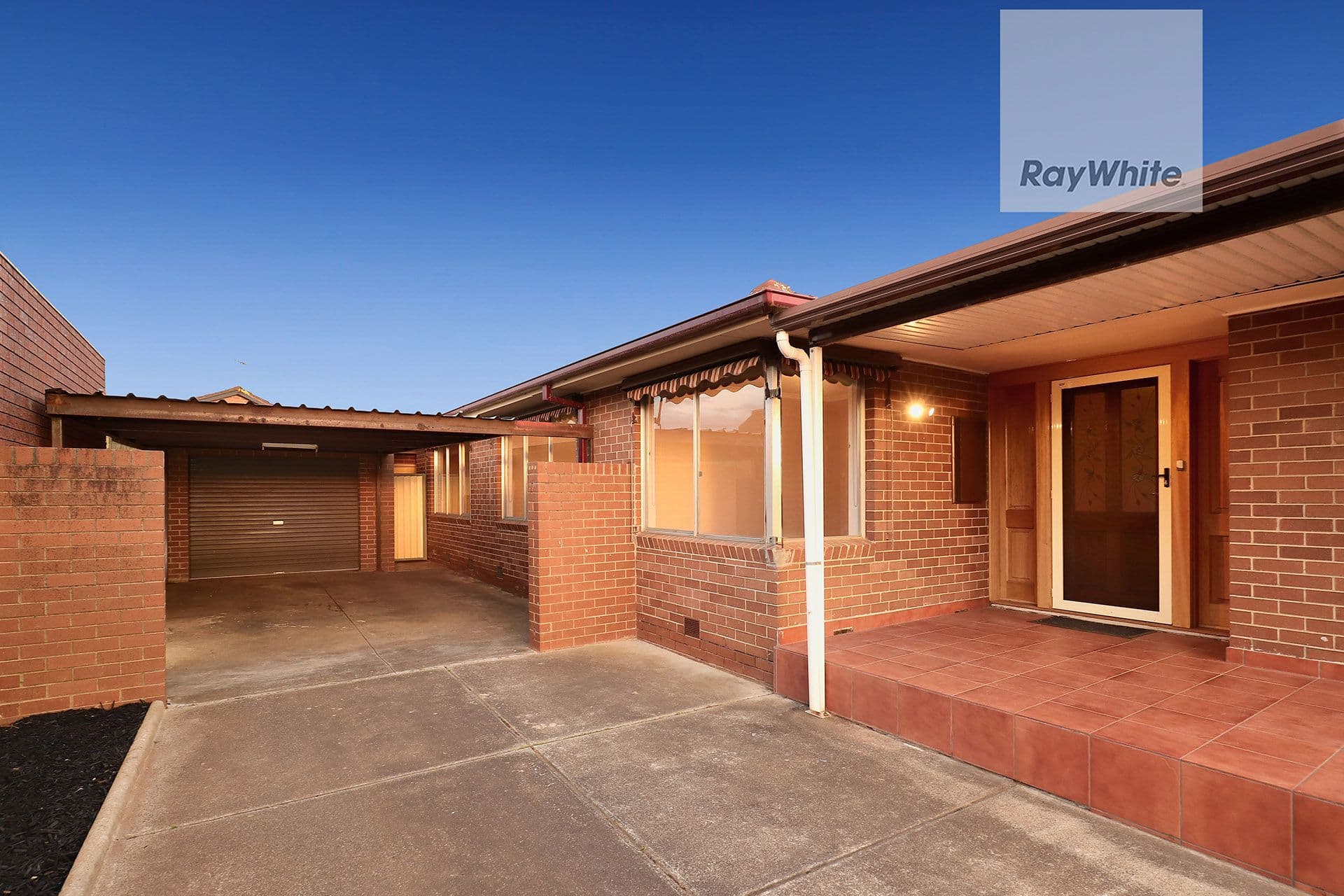 6 Cousen Place, Gladstone Park VIC 3043, Gladstone Park - Thumbnail 3
