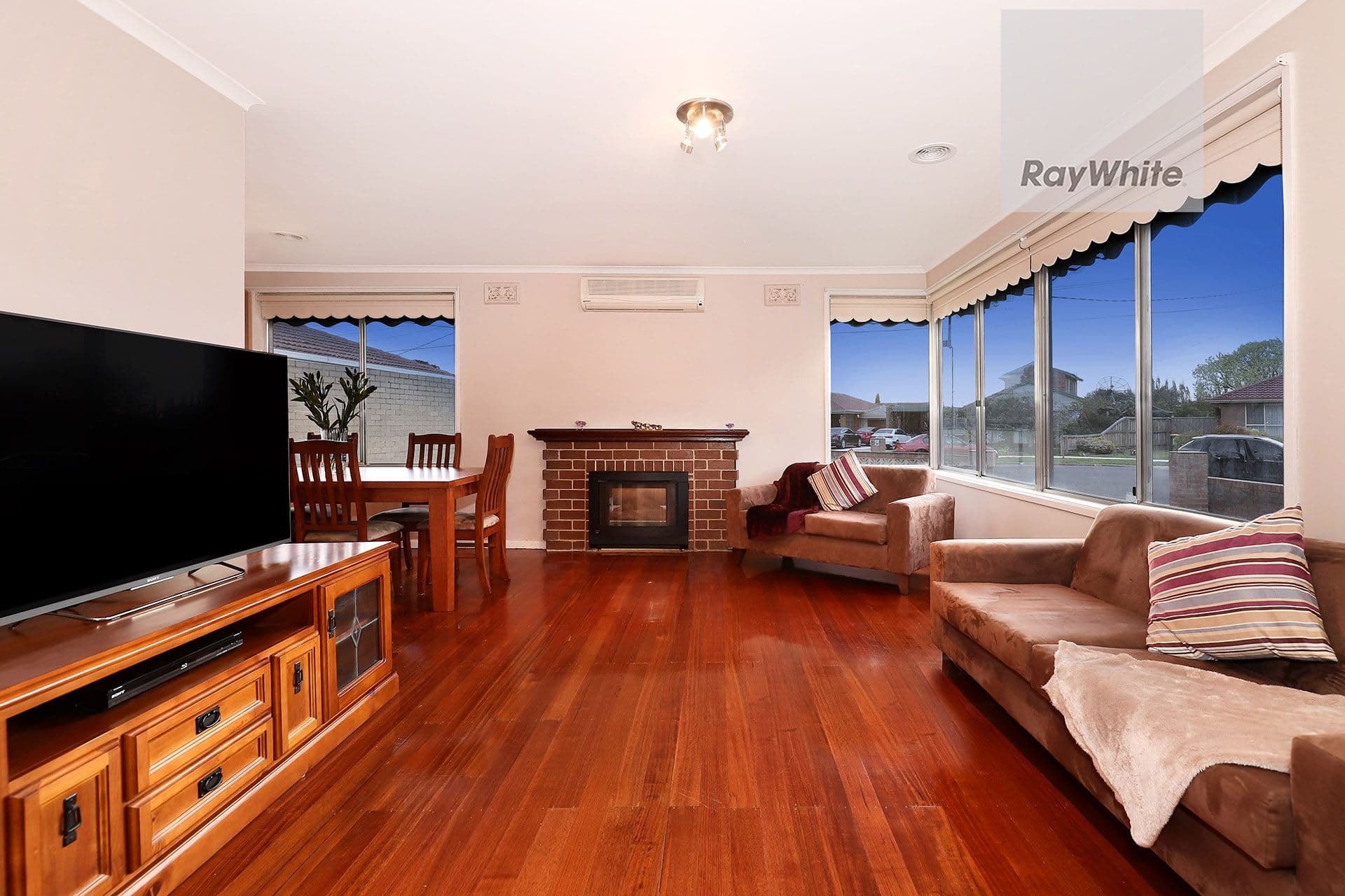6 Cousen Place, Gladstone Park VIC 3043, Gladstone Park - Thumbnail 4