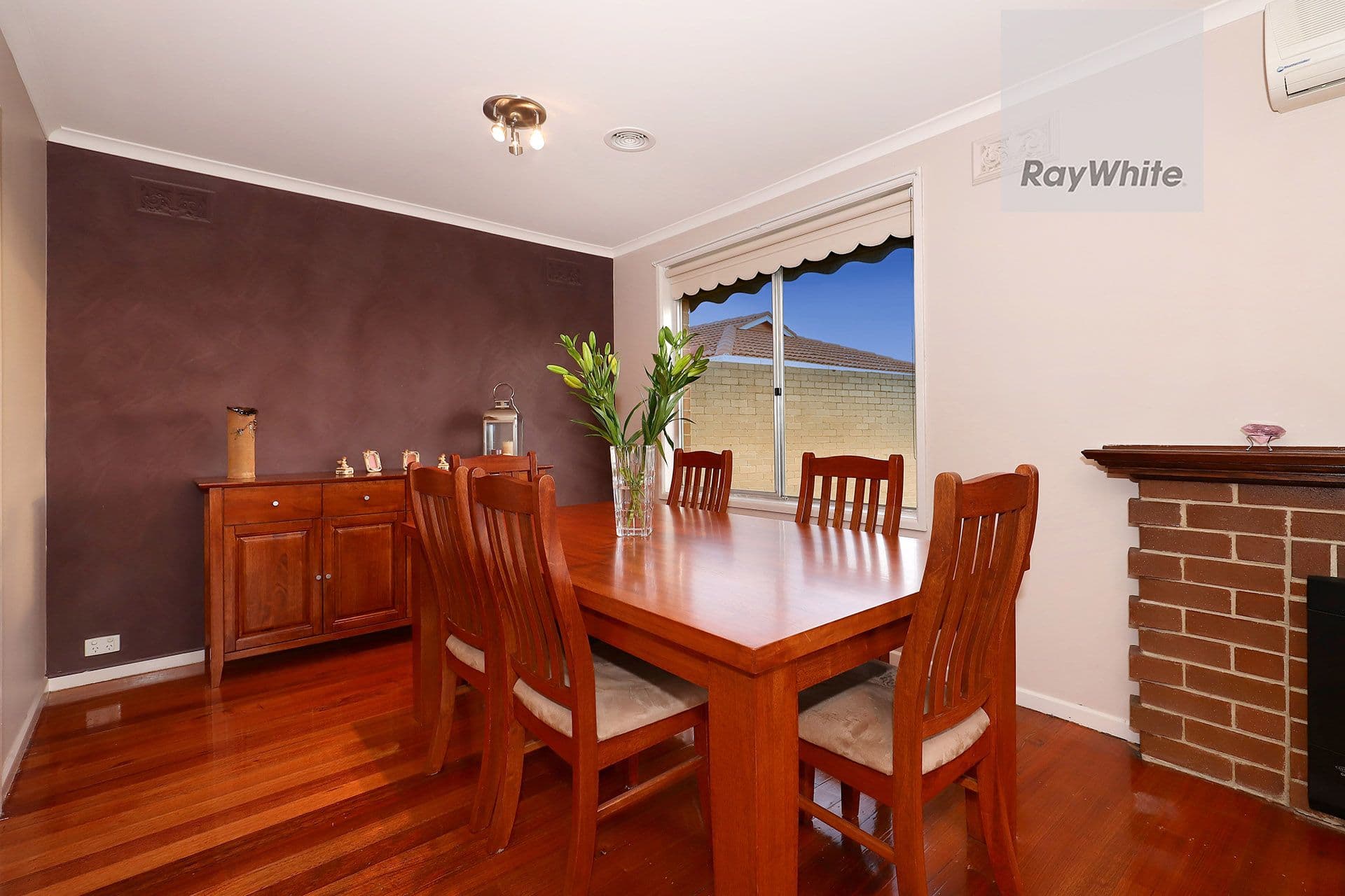6 Cousen Place, Gladstone Park VIC 3043, Gladstone Park - Thumbnail 6