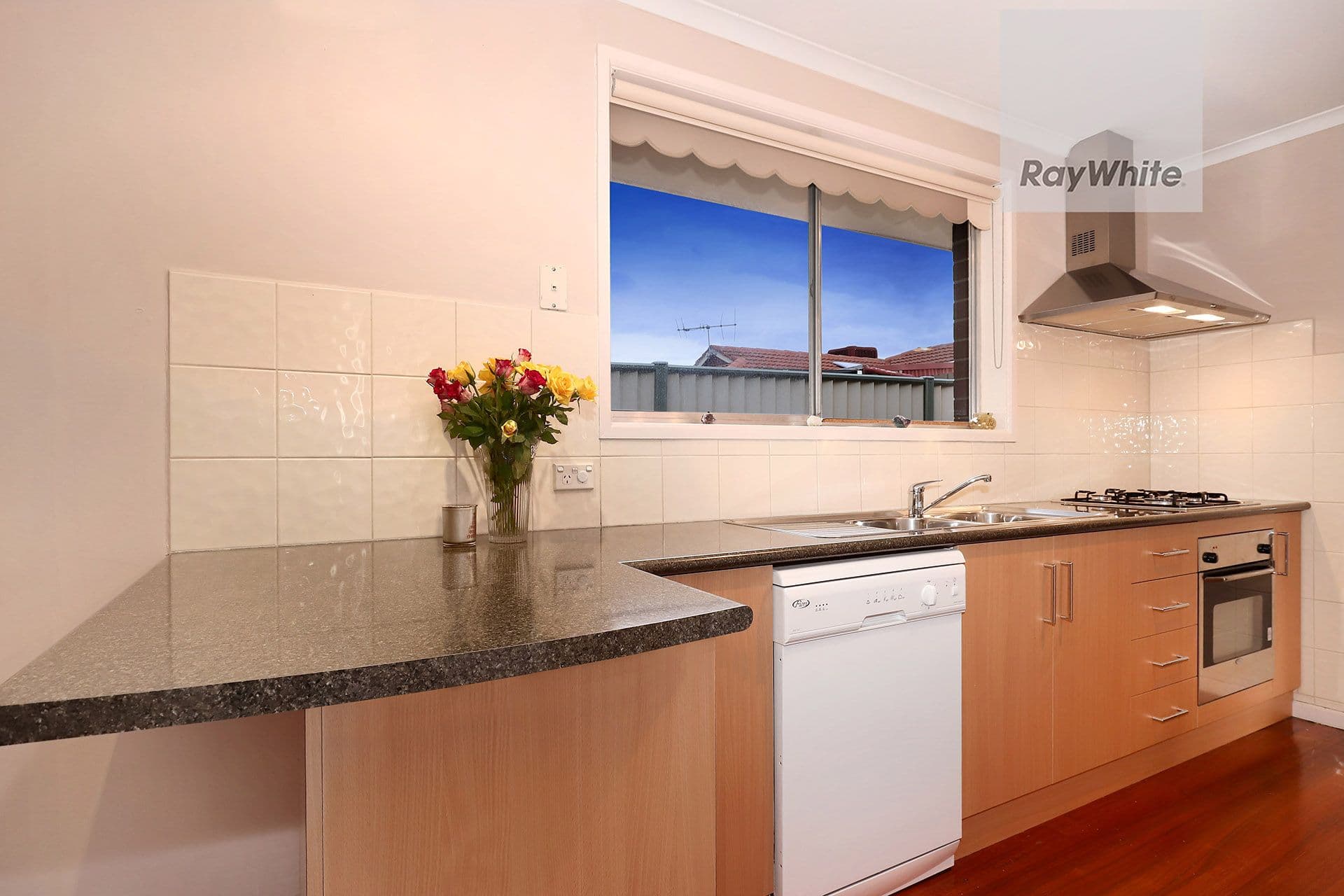 6 Cousen Place, Gladstone Park VIC 3043, Gladstone Park - Thumbnail 7