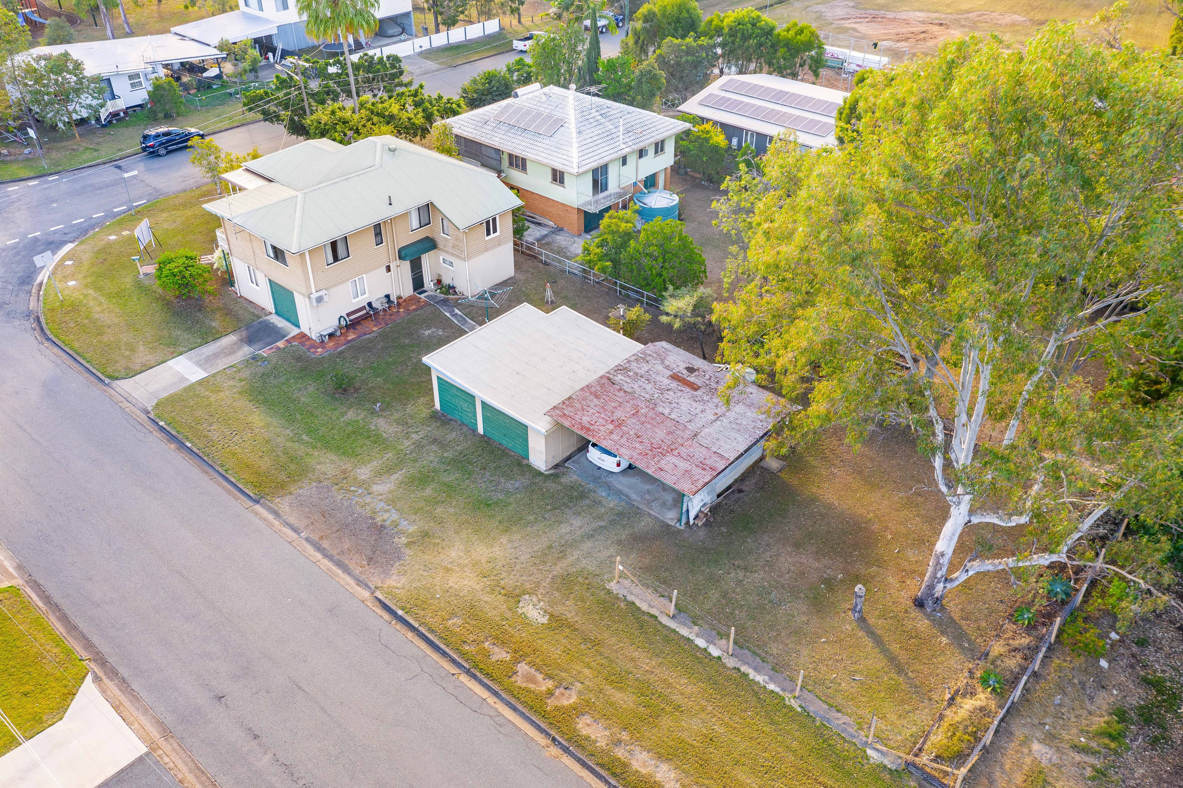 58 Stockham Road, Deagon QLD 4017, Deagon - Thumbnail 2