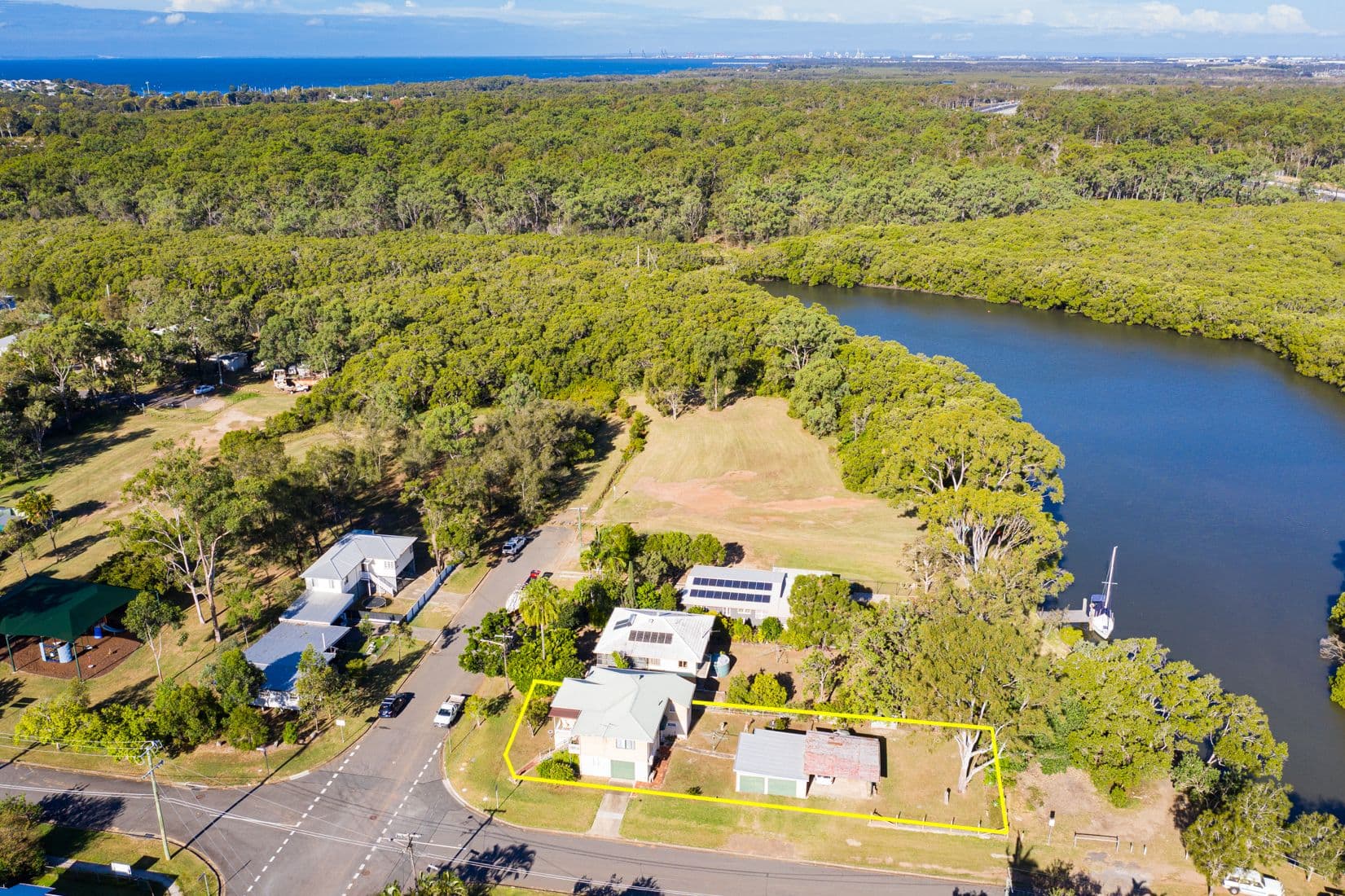 58 Stockham Road, Deagon QLD 4017, Deagon - Thumbnail 3