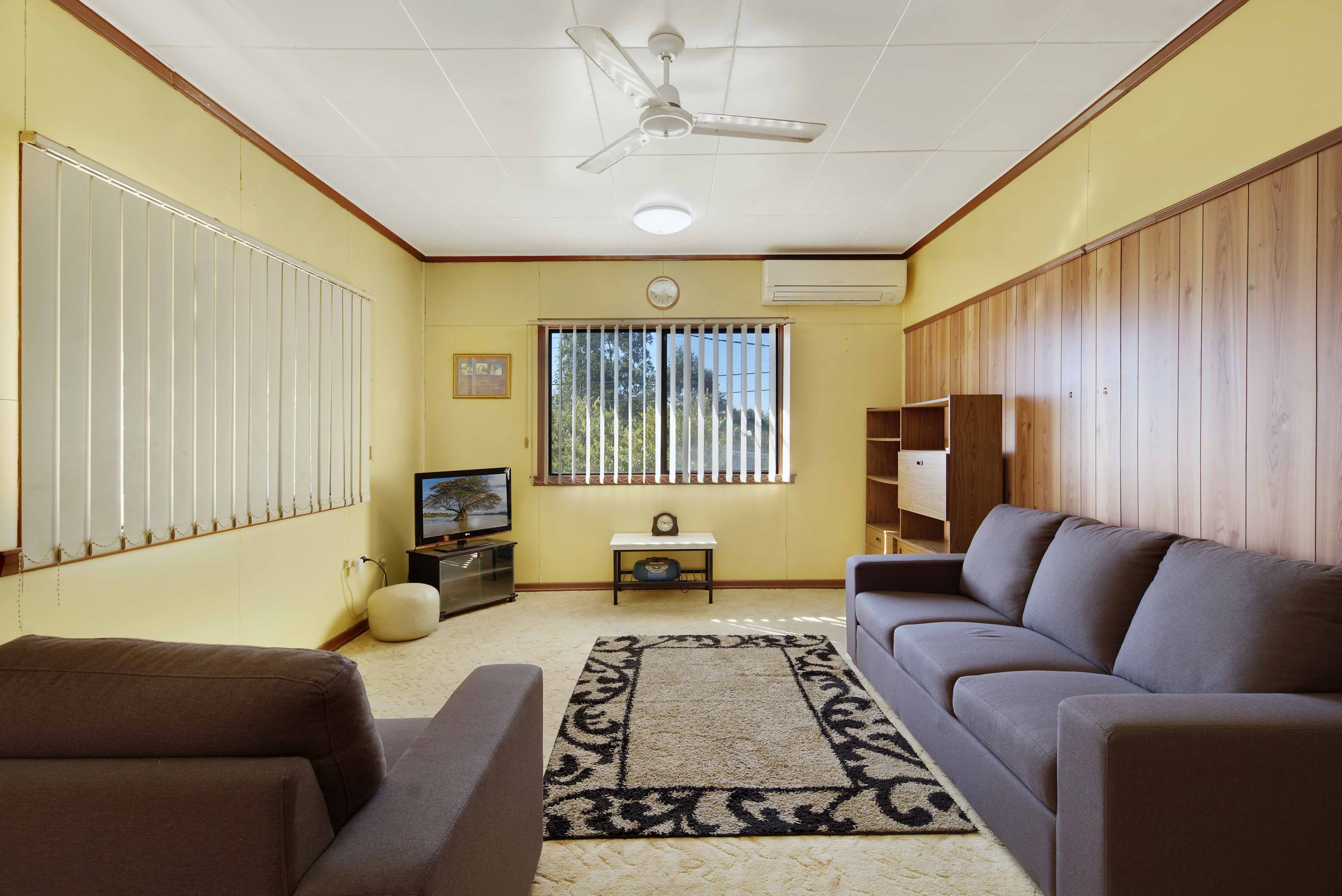 58 Stockham Road, Deagon QLD 4017, Deagon - Thumbnail 5