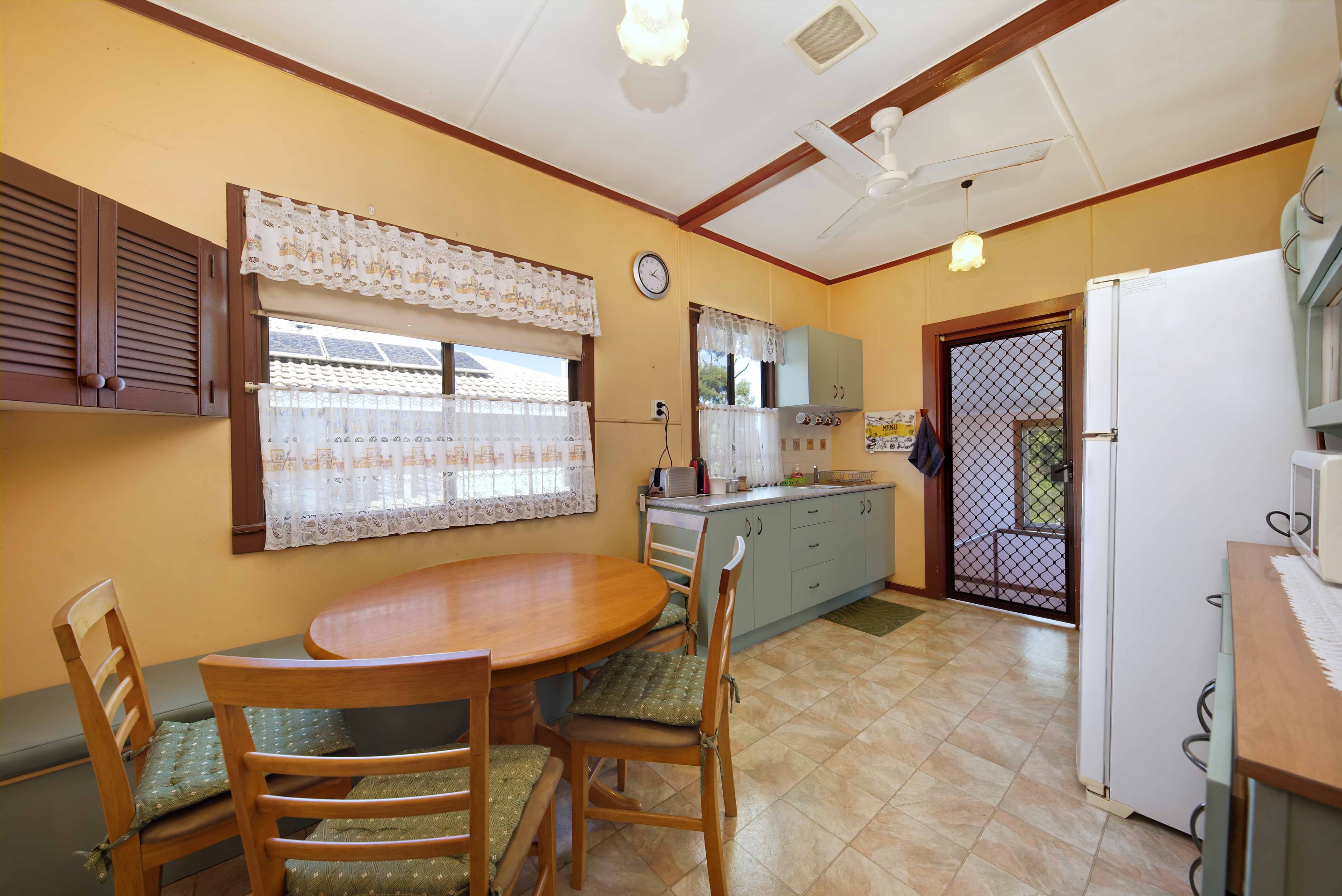 58 Stockham Road, Deagon QLD 4017, Deagon - Thumbnail 6