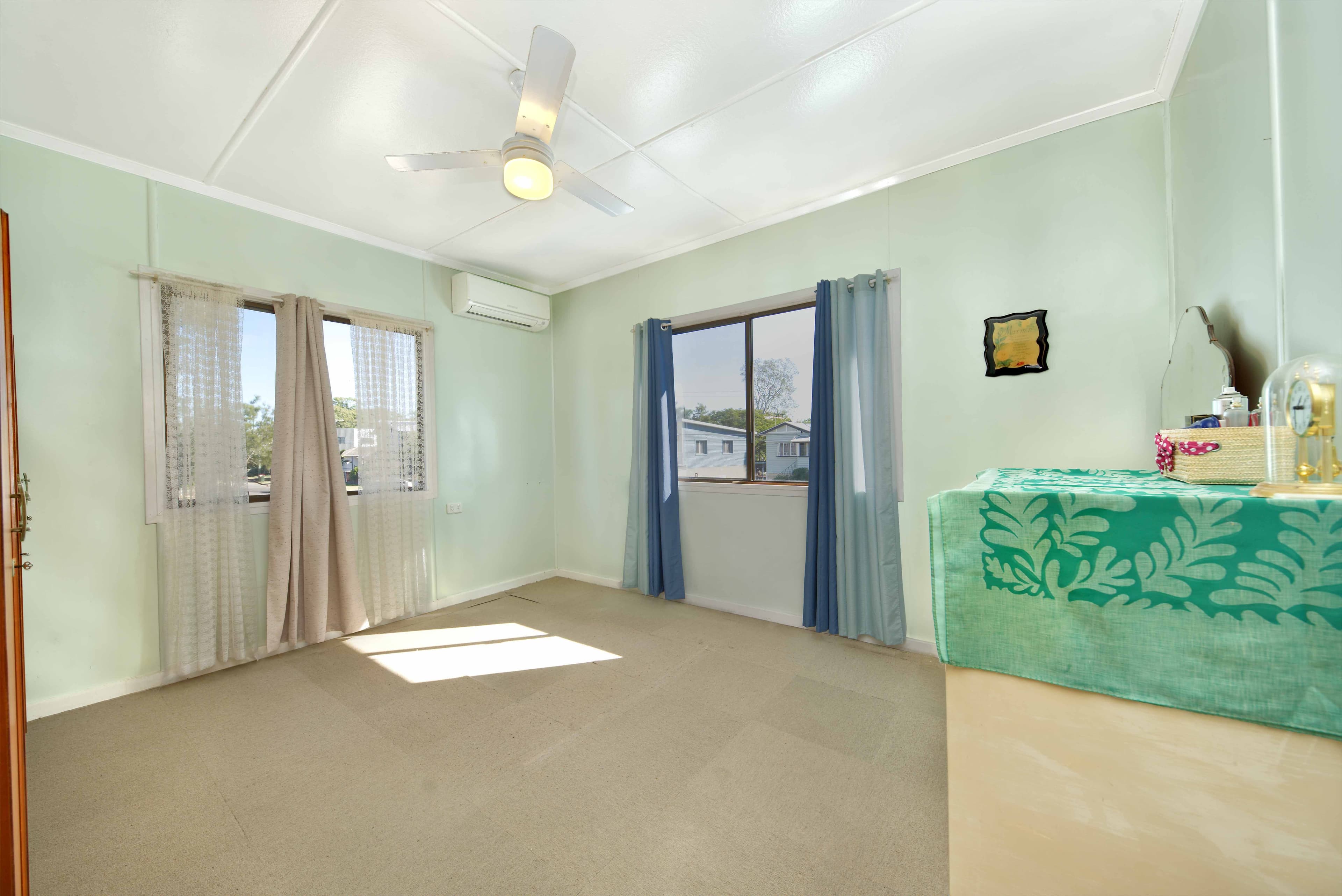 58 Stockham Road, Deagon QLD 4017, Deagon - Thumbnail 7