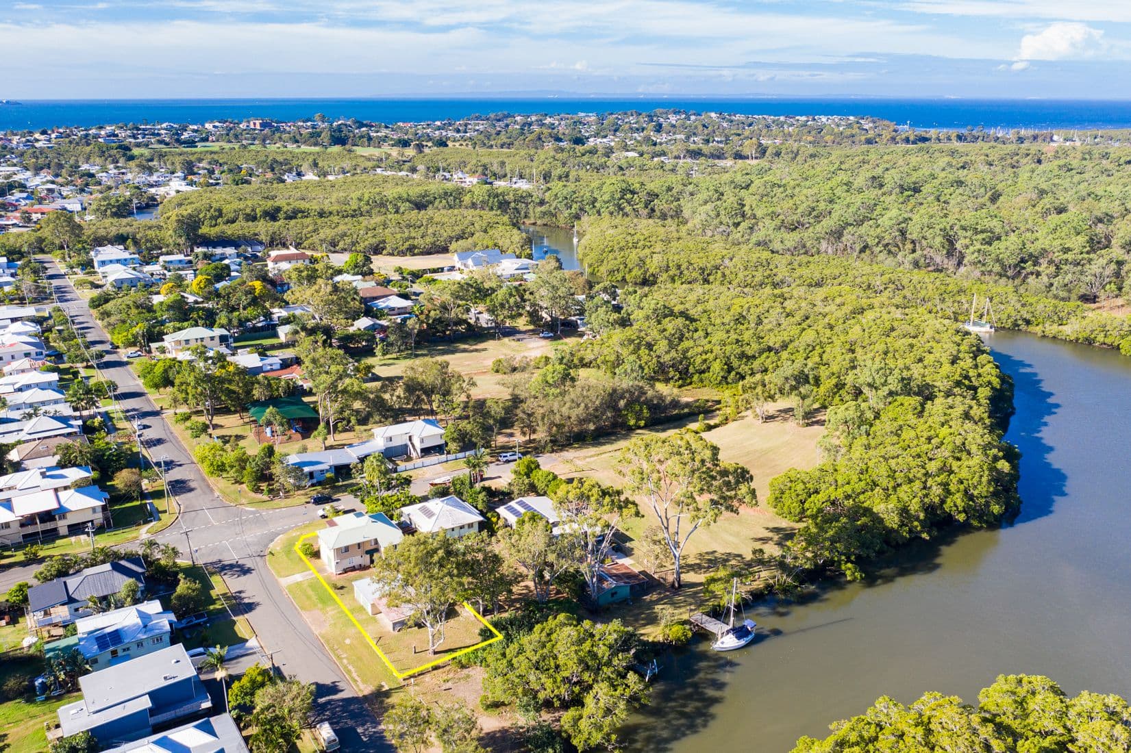 58 Stockham Road, Deagon QLD 4017, Deagon - Thumbnail 8