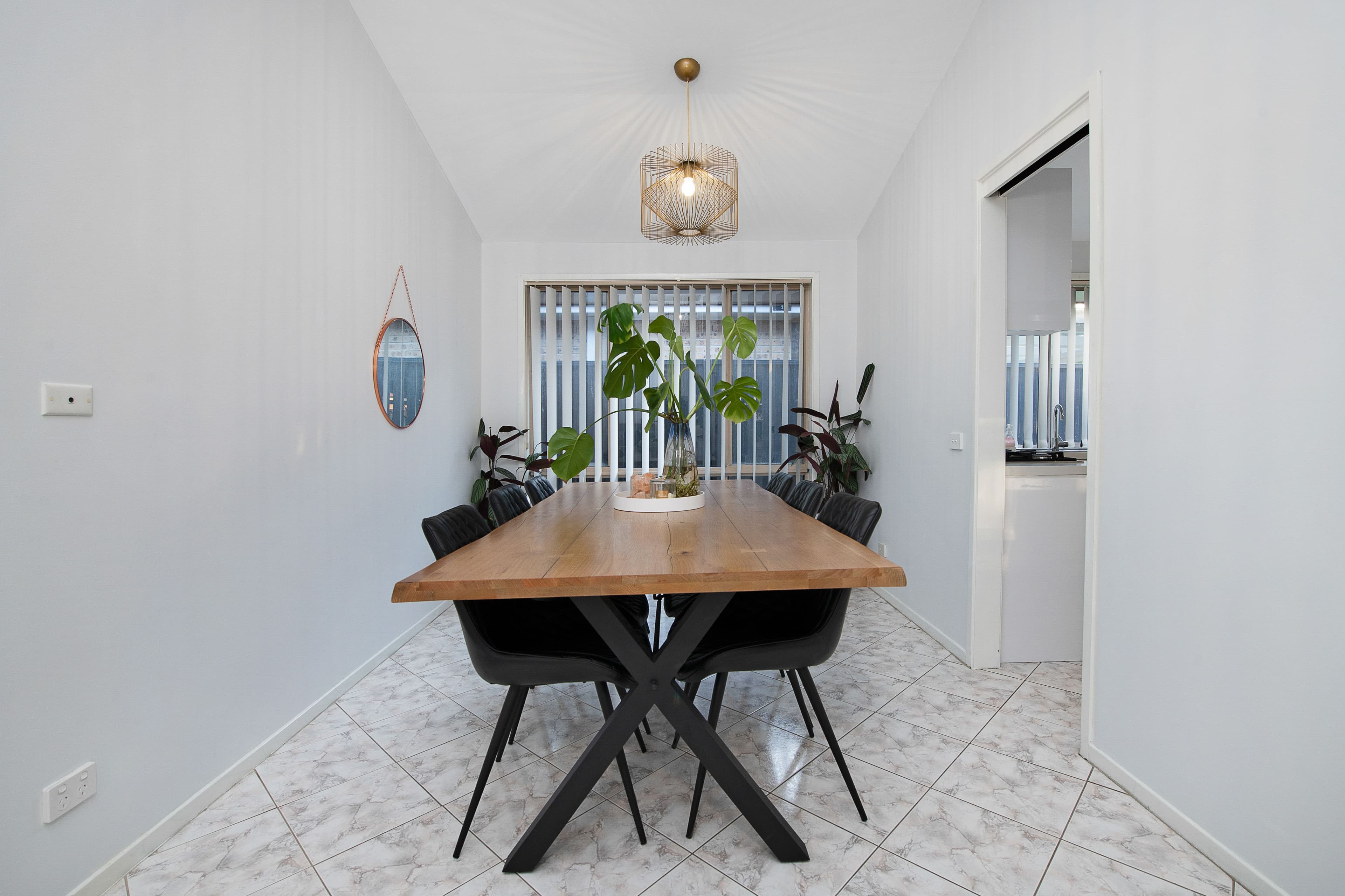 10 Nydeggar Avenue, Glenwood NSW 2768, Glenwood - Thumbnail 6