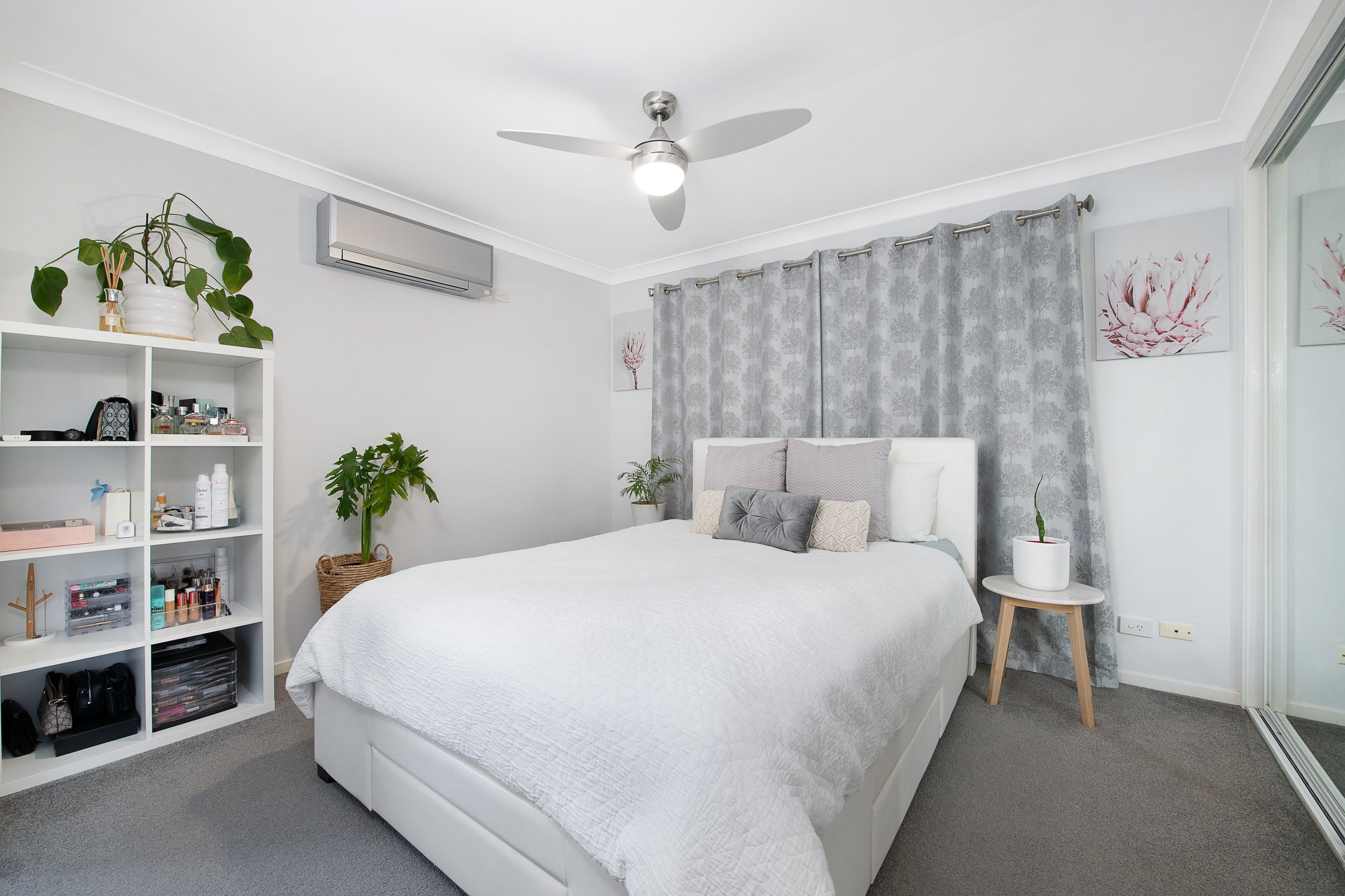 10 Nydeggar Avenue, Glenwood NSW 2768, Glenwood - Thumbnail 7