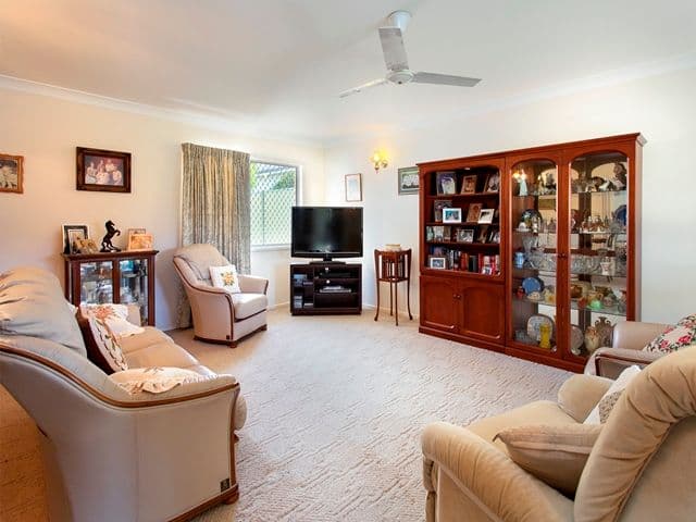 8 Yaldara Street, Carseldine QLD 4034, Carseldine - Thumbnail 2
