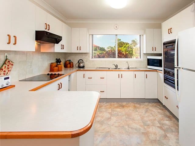 8 Yaldara Street, Carseldine QLD 4034, Carseldine - Thumbnail 5