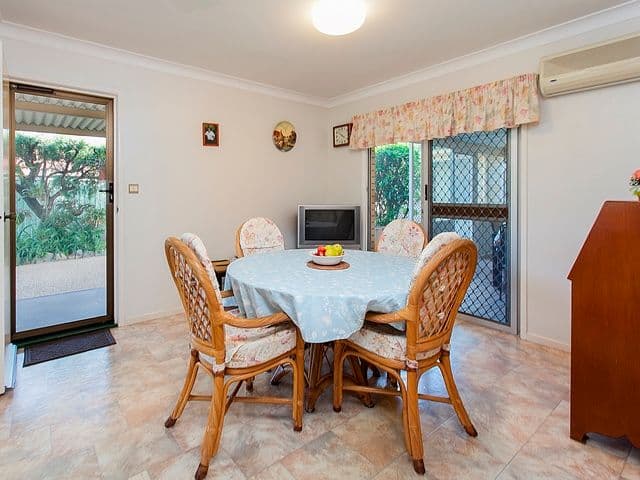8 Yaldara Street, Carseldine QLD 4034, Carseldine - Thumbnail 6